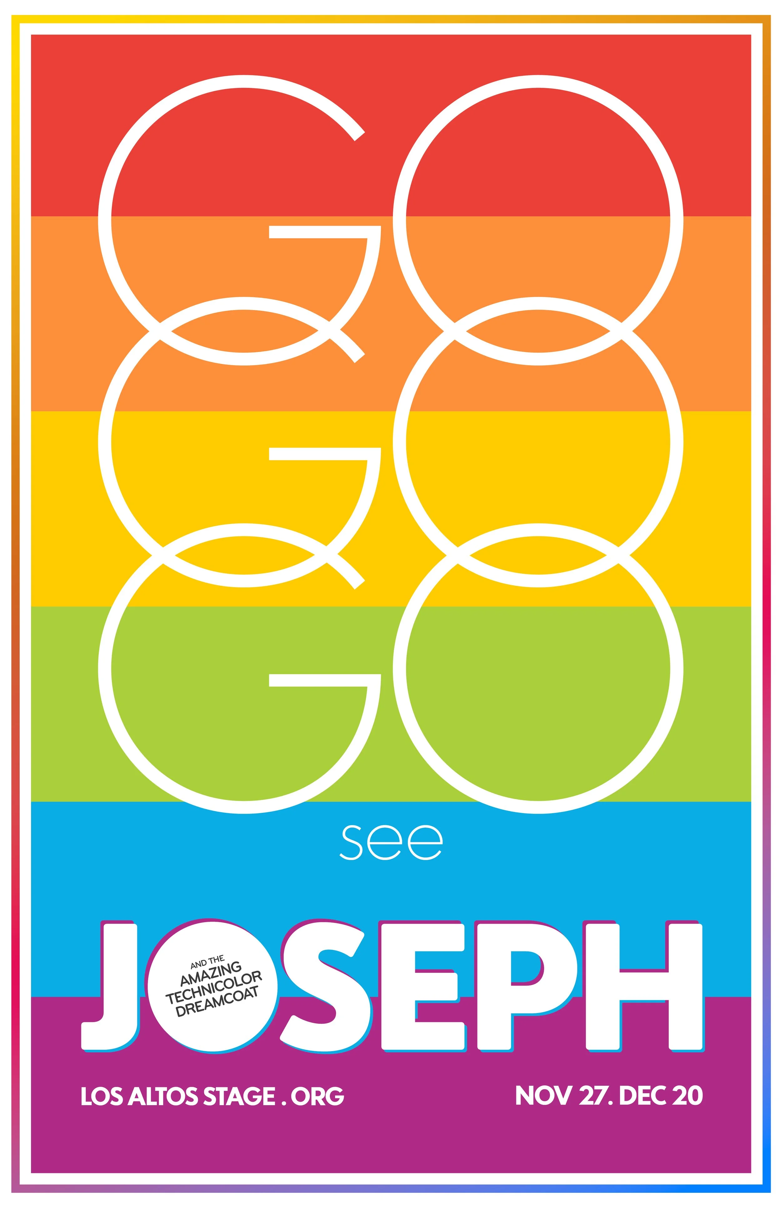 GO GO GO Poster v1 - Joseph LASC.jpg