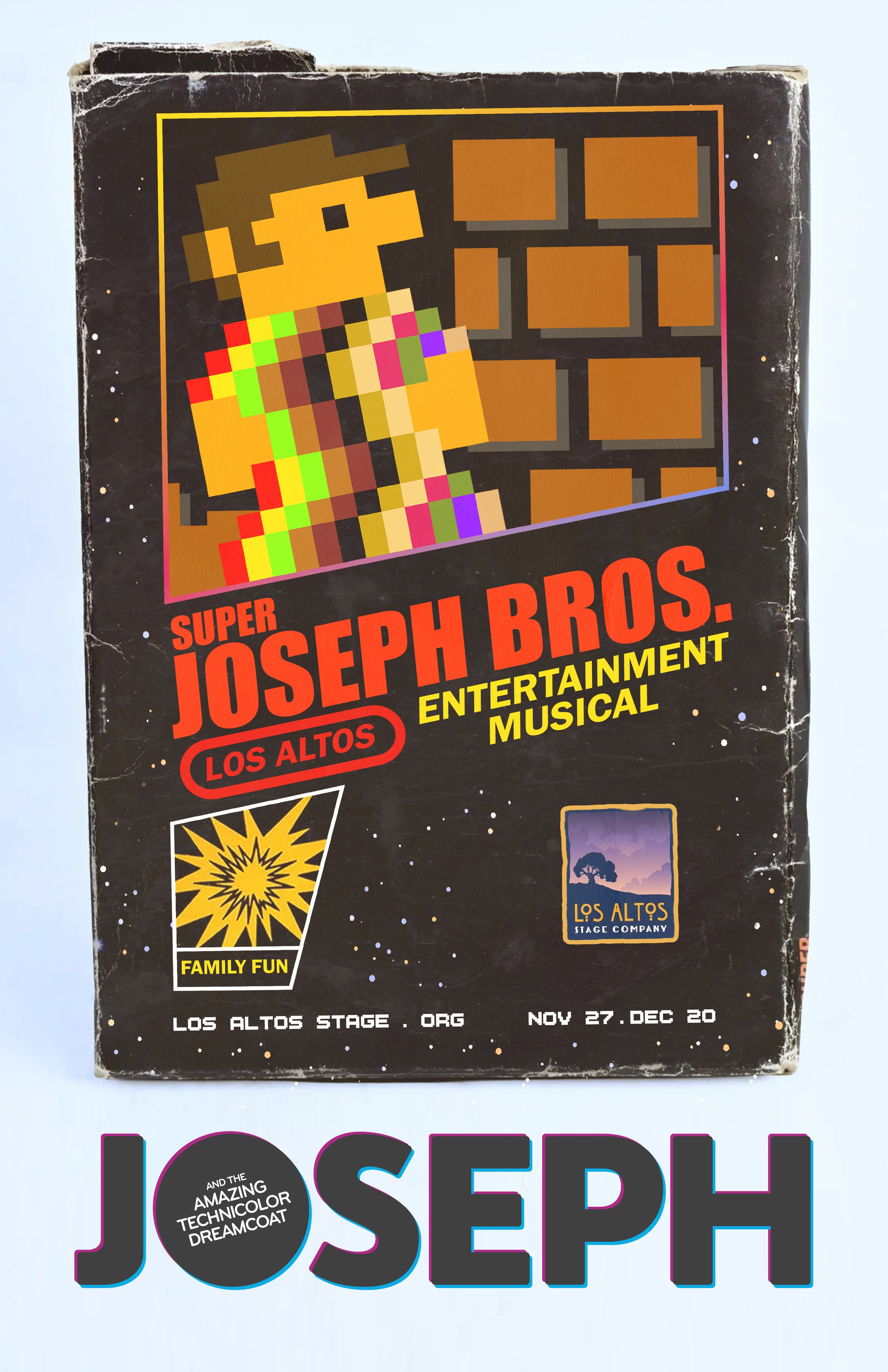 Super Joseph Bros Poster v1 - Joseph LASC.jpg