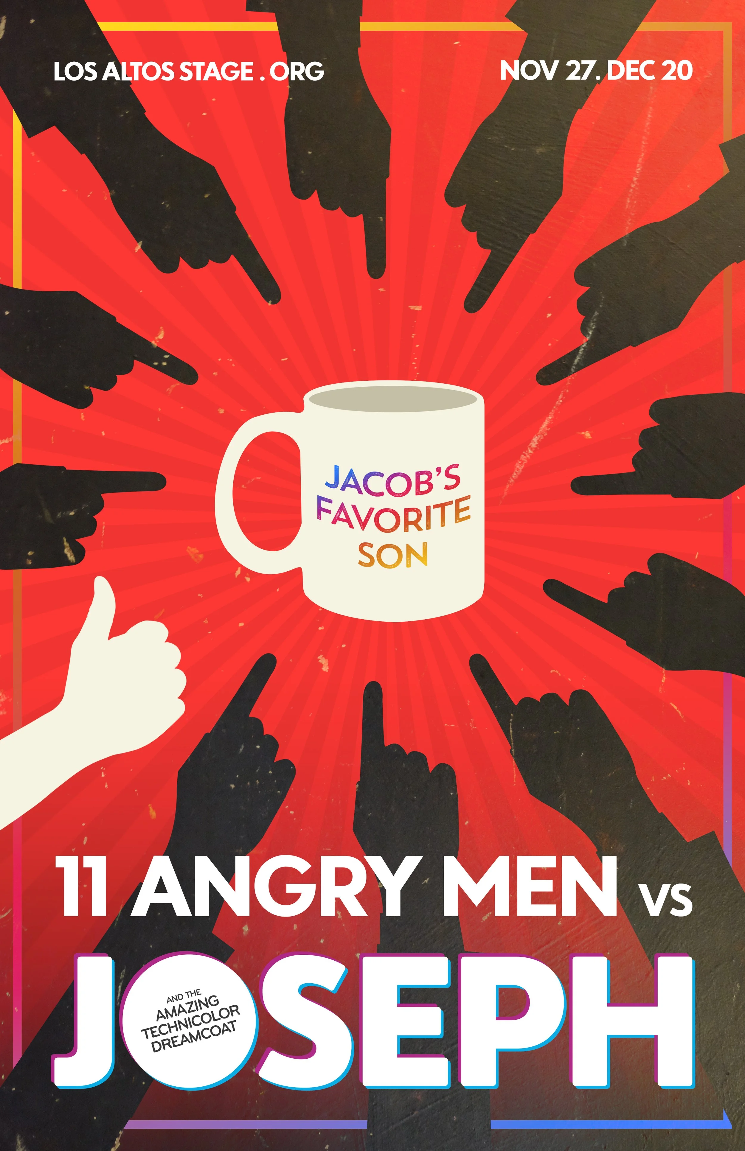 11 Angry Men Poster v1 - Joseph LASC.jpg