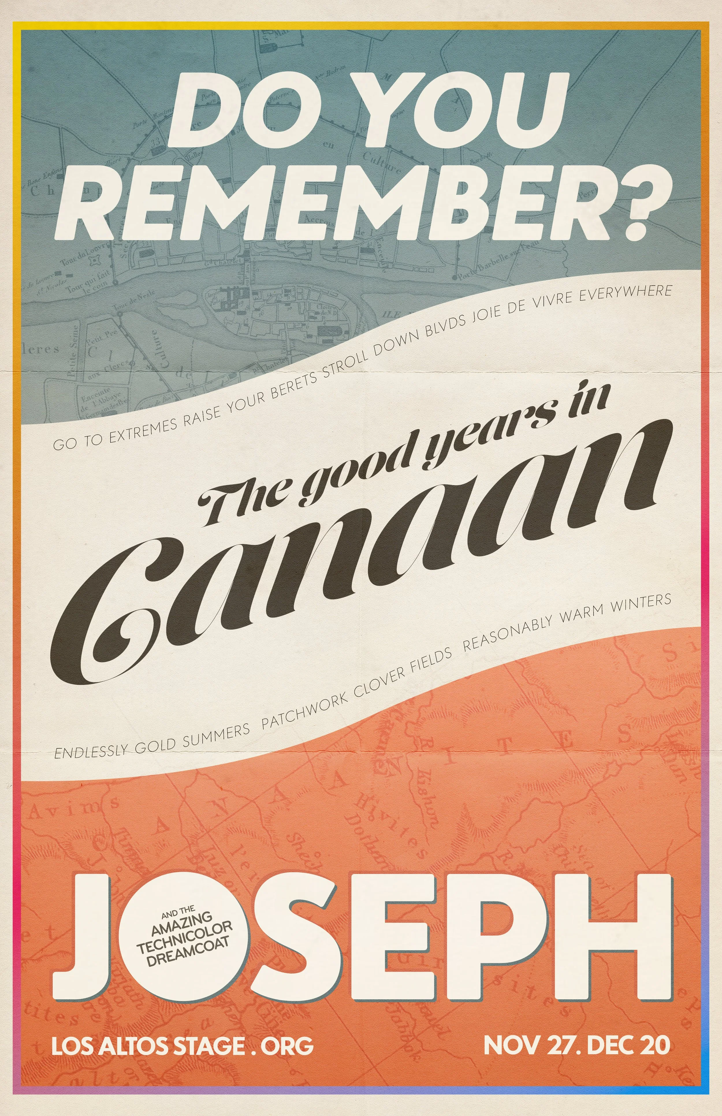 Do You Remember Poster v1 - Joseph LASC.jpg