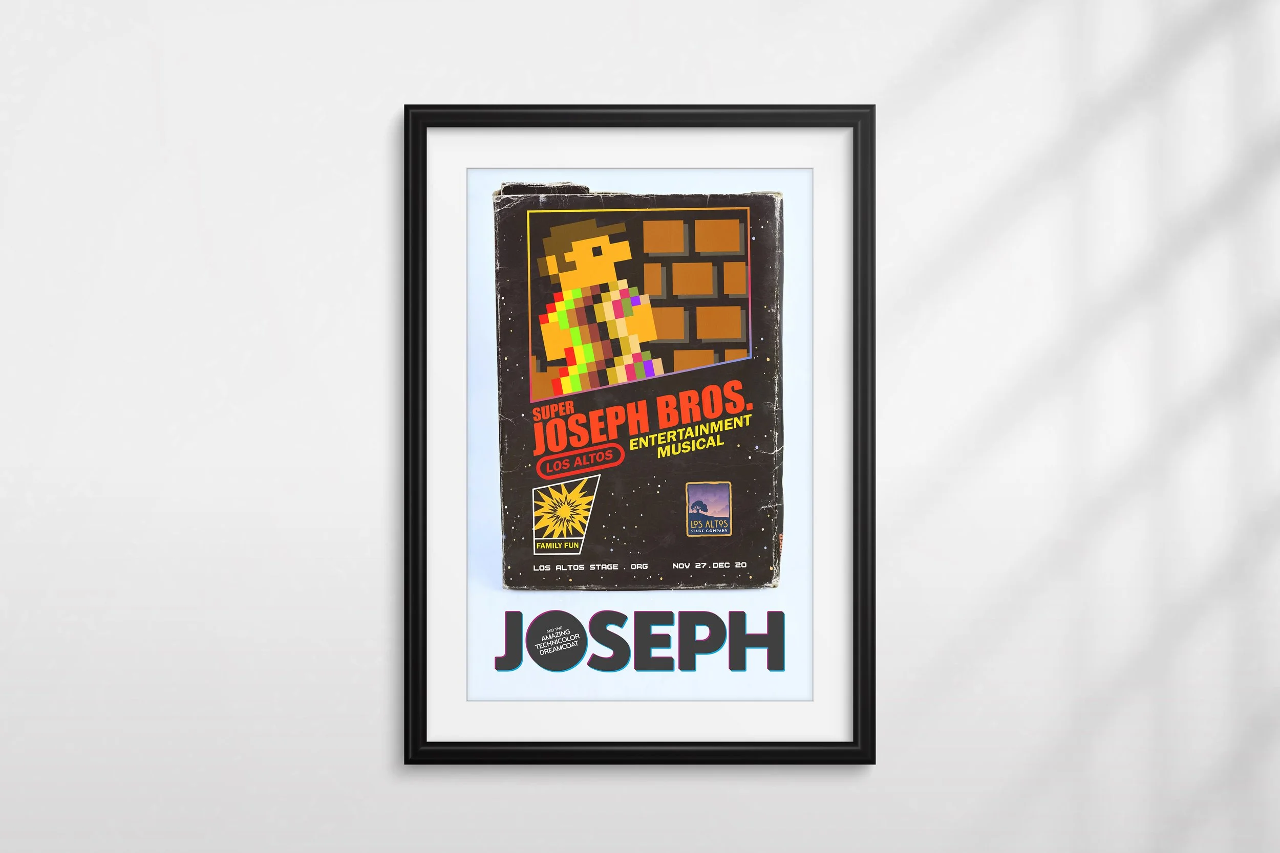 Super Joseph Bros - Vertical Print Example 11x17.jpg