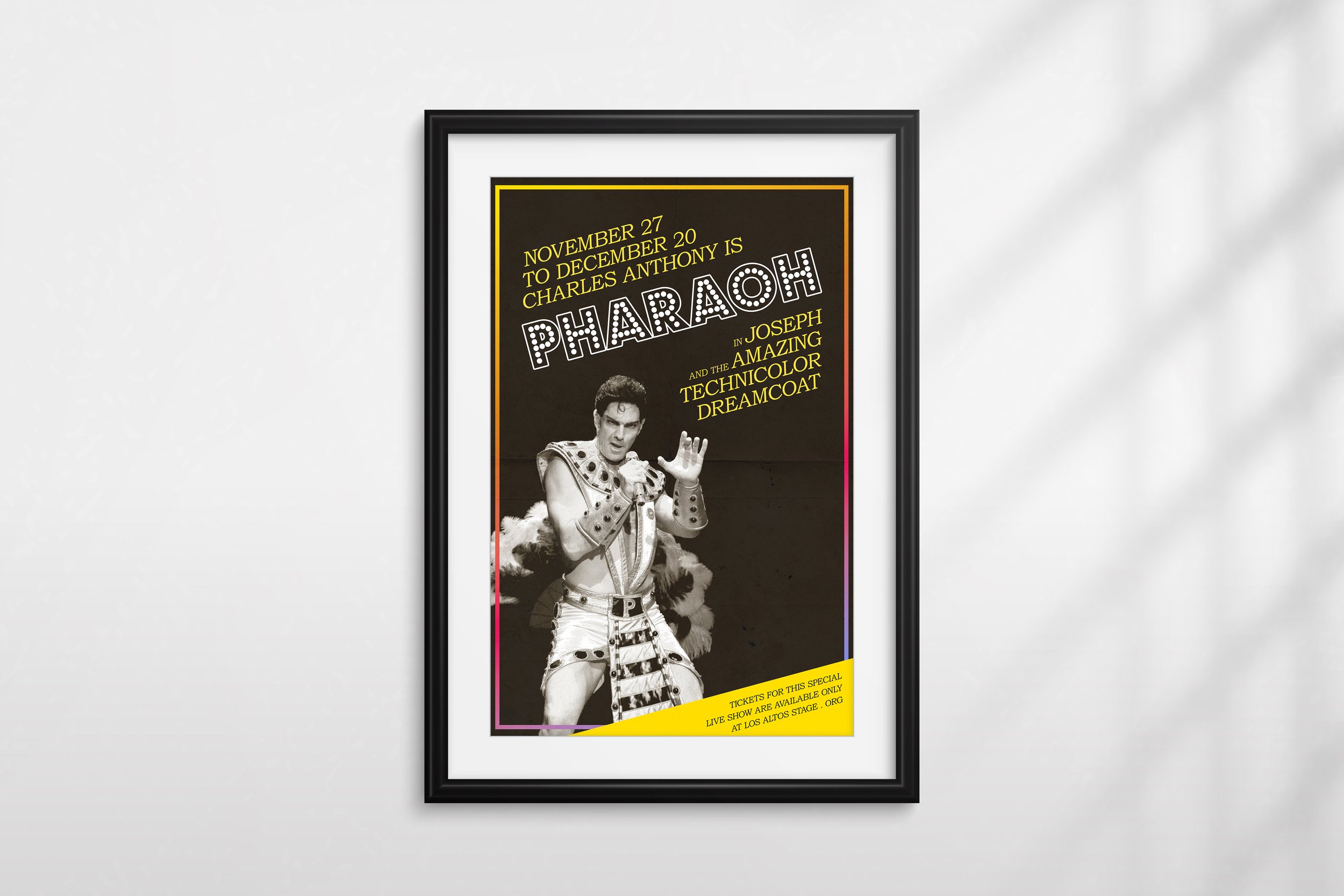 Pharaoh Concert - Vertical Print Example 11x17.jpg