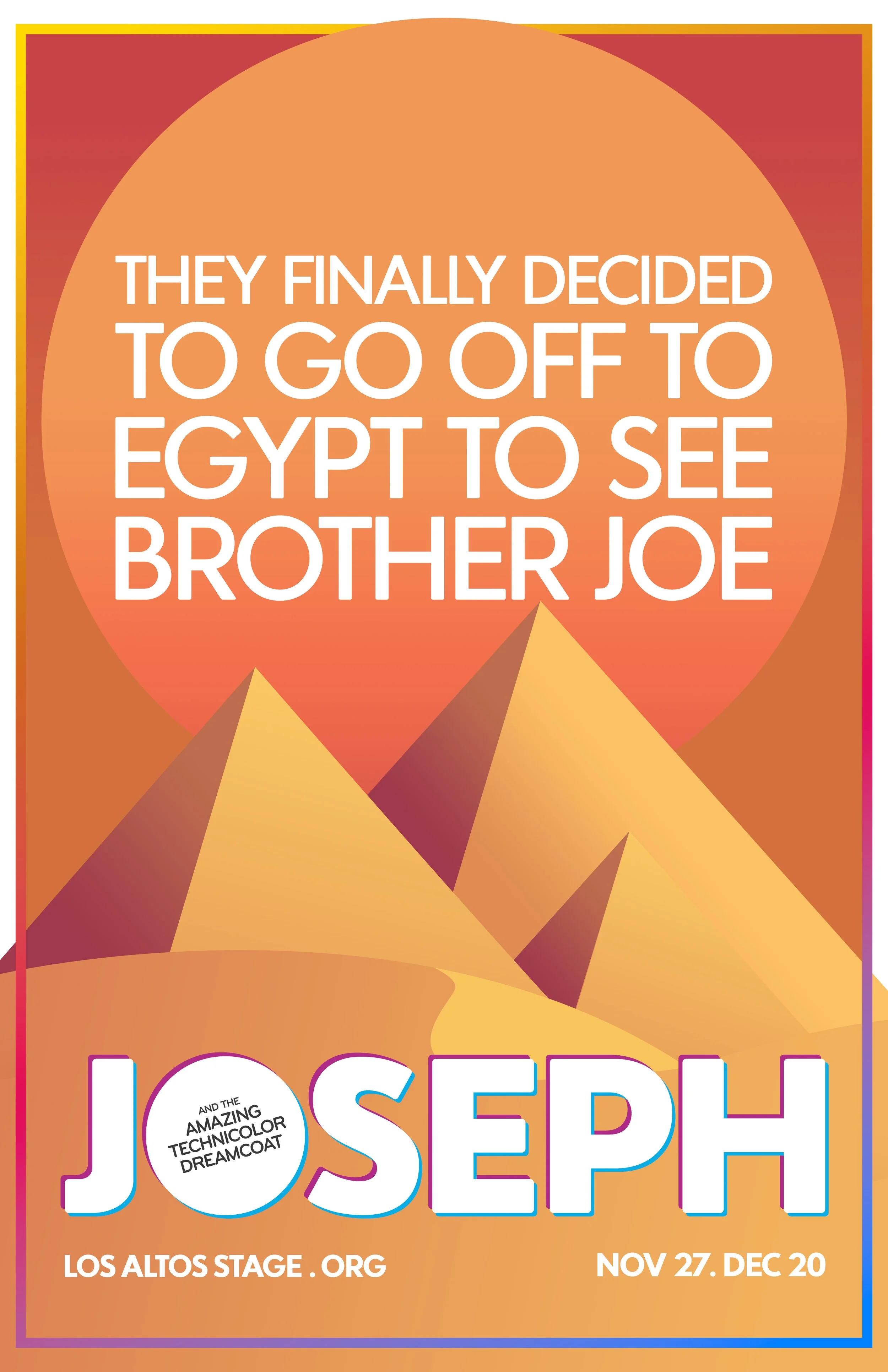 Egypt Travel Poster v1 - Joseph LASC.jpg