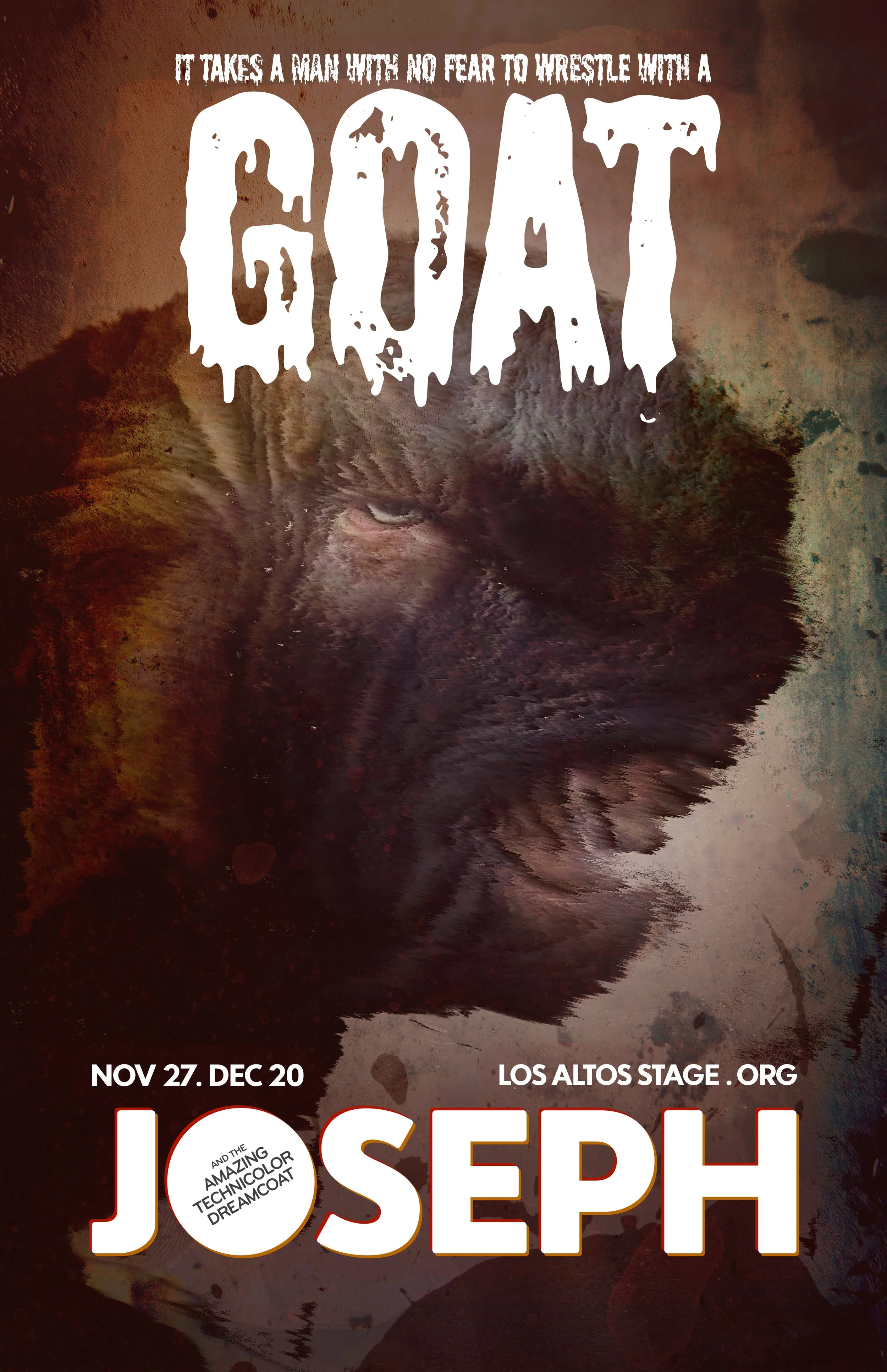 Wrestle With Goat Poster v1 - Joseph LASC.jpg