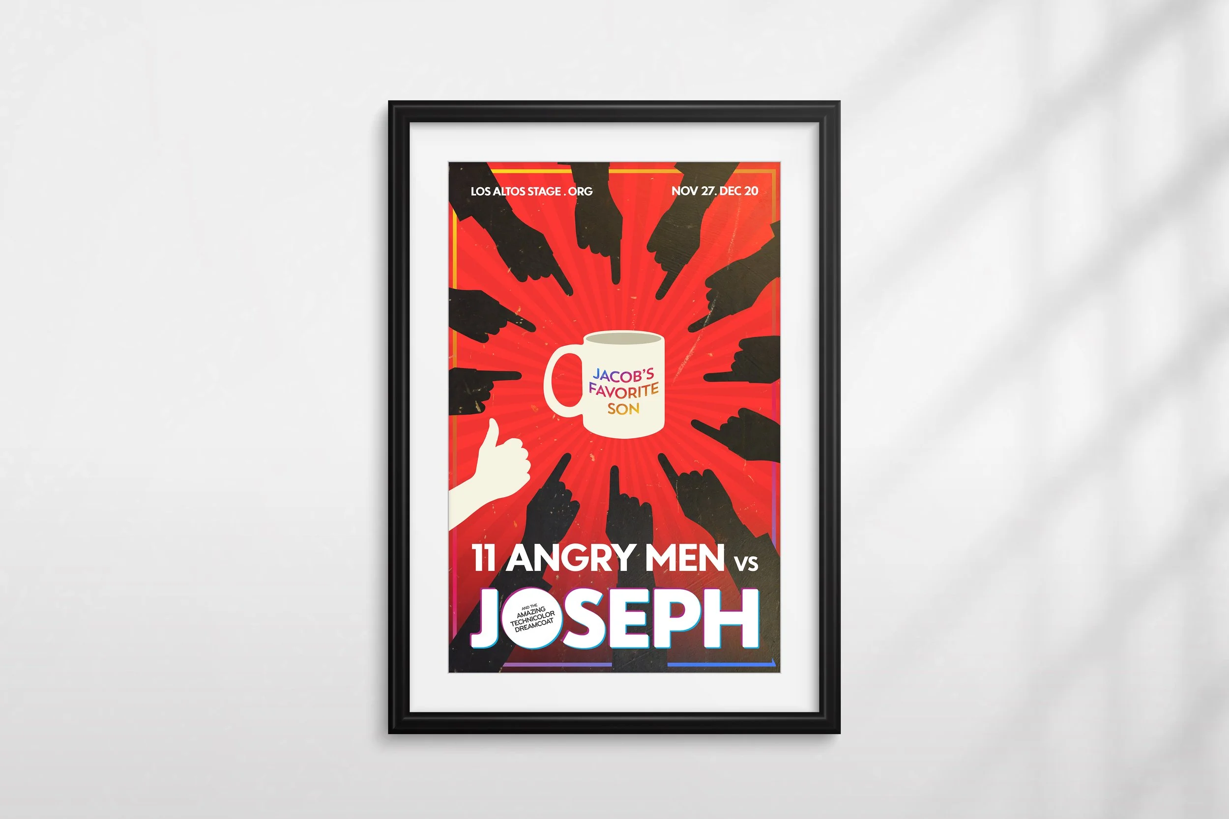11 Angry Men - Vertical Print Example 11x17.jpg