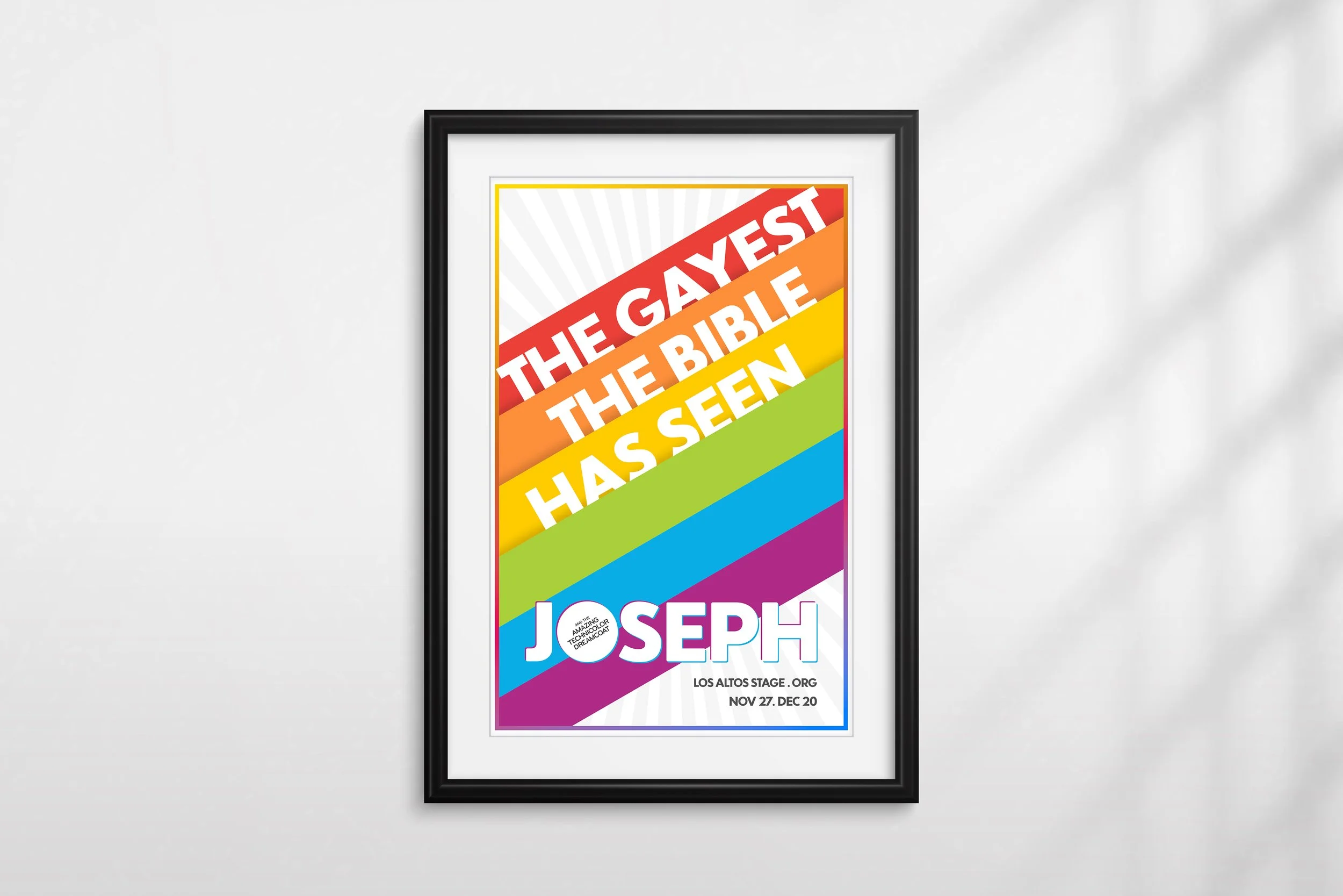 The Gayest - Vertical Print Example 11x17.jpg