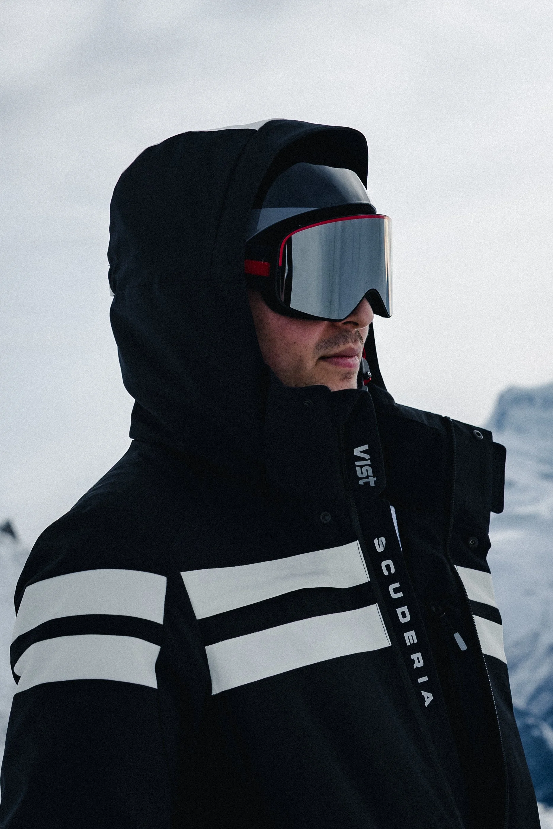 vist re-edited-82.jpg