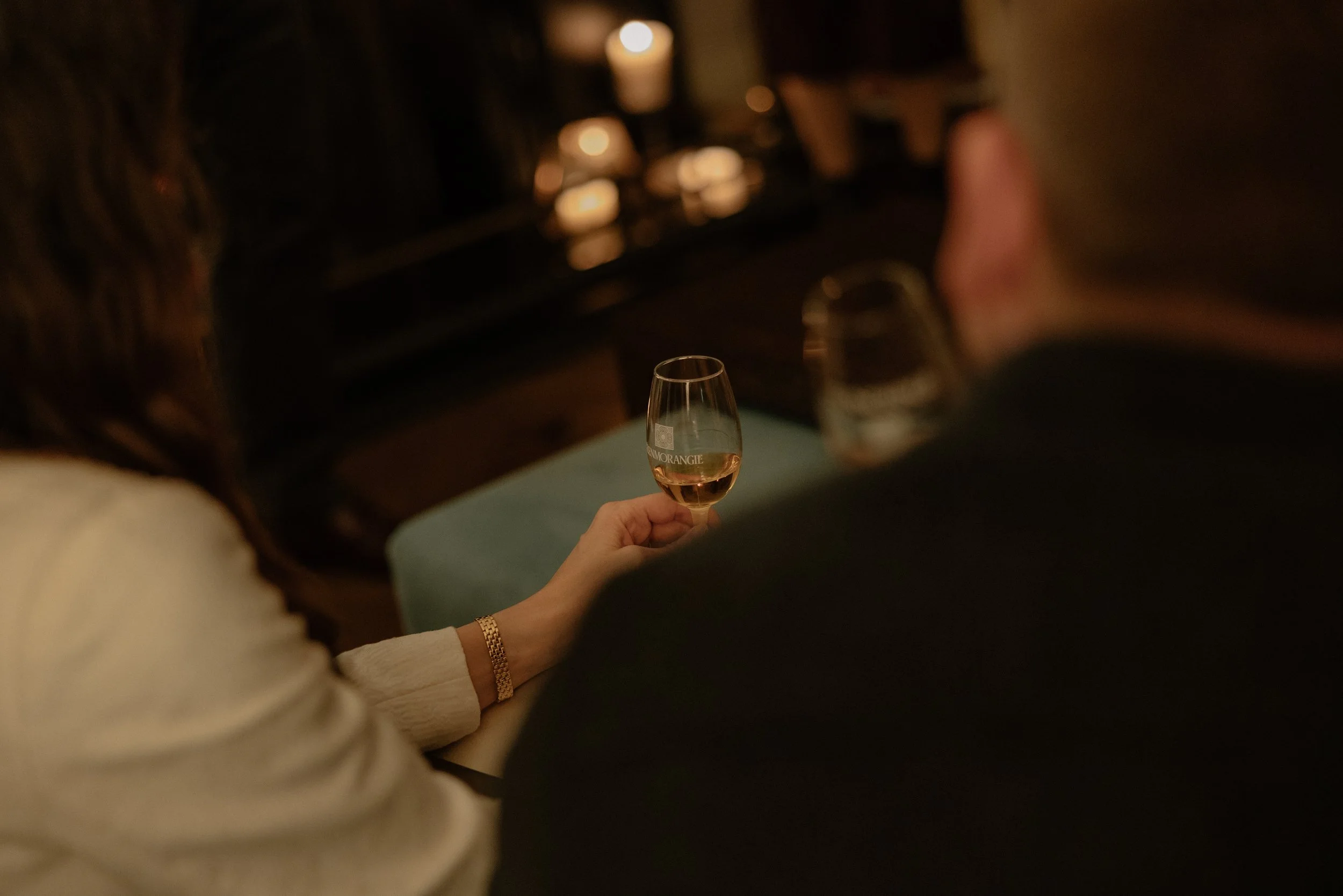 Strathberry Evening-39.jpg