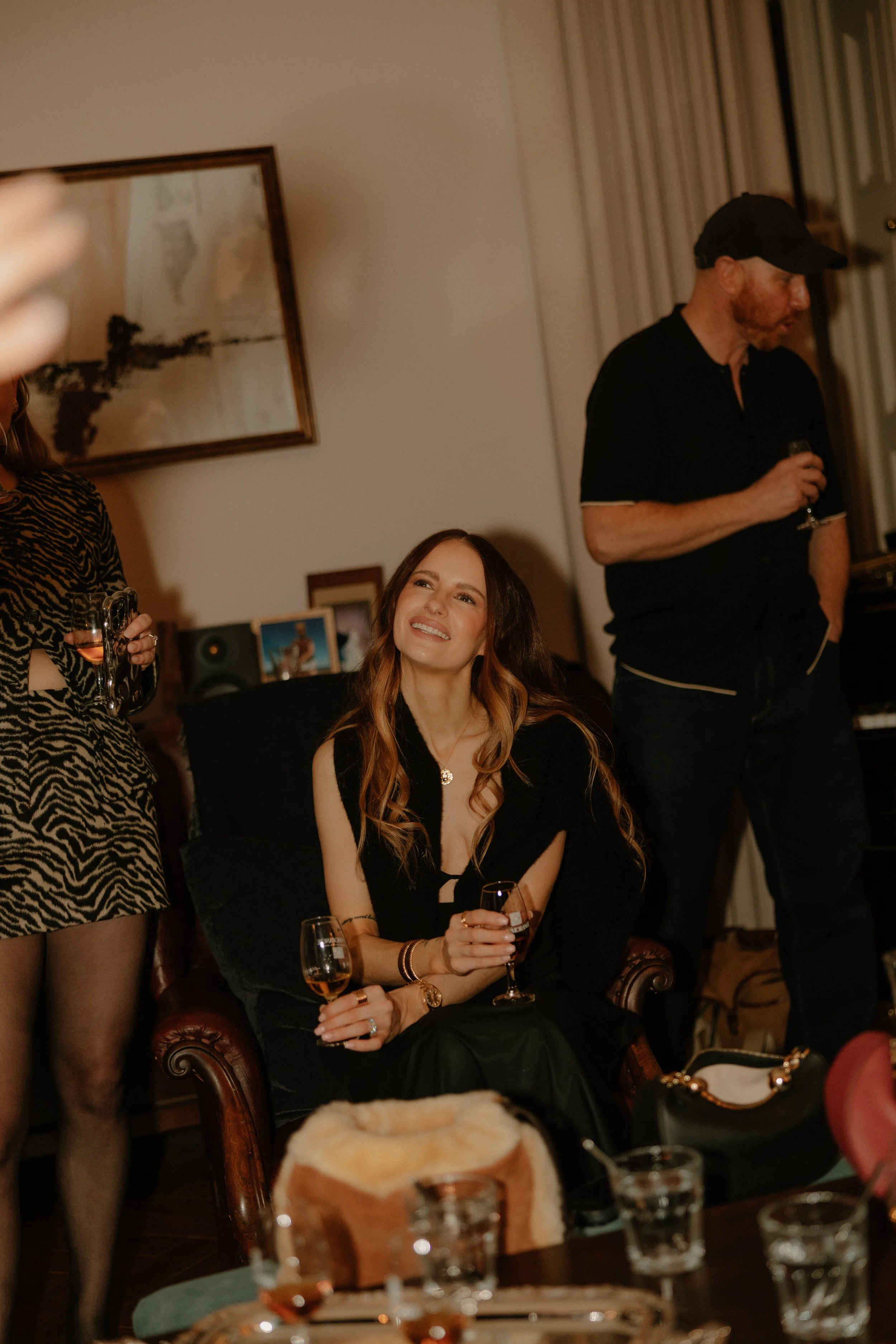 Strathberry Evening-50.jpg