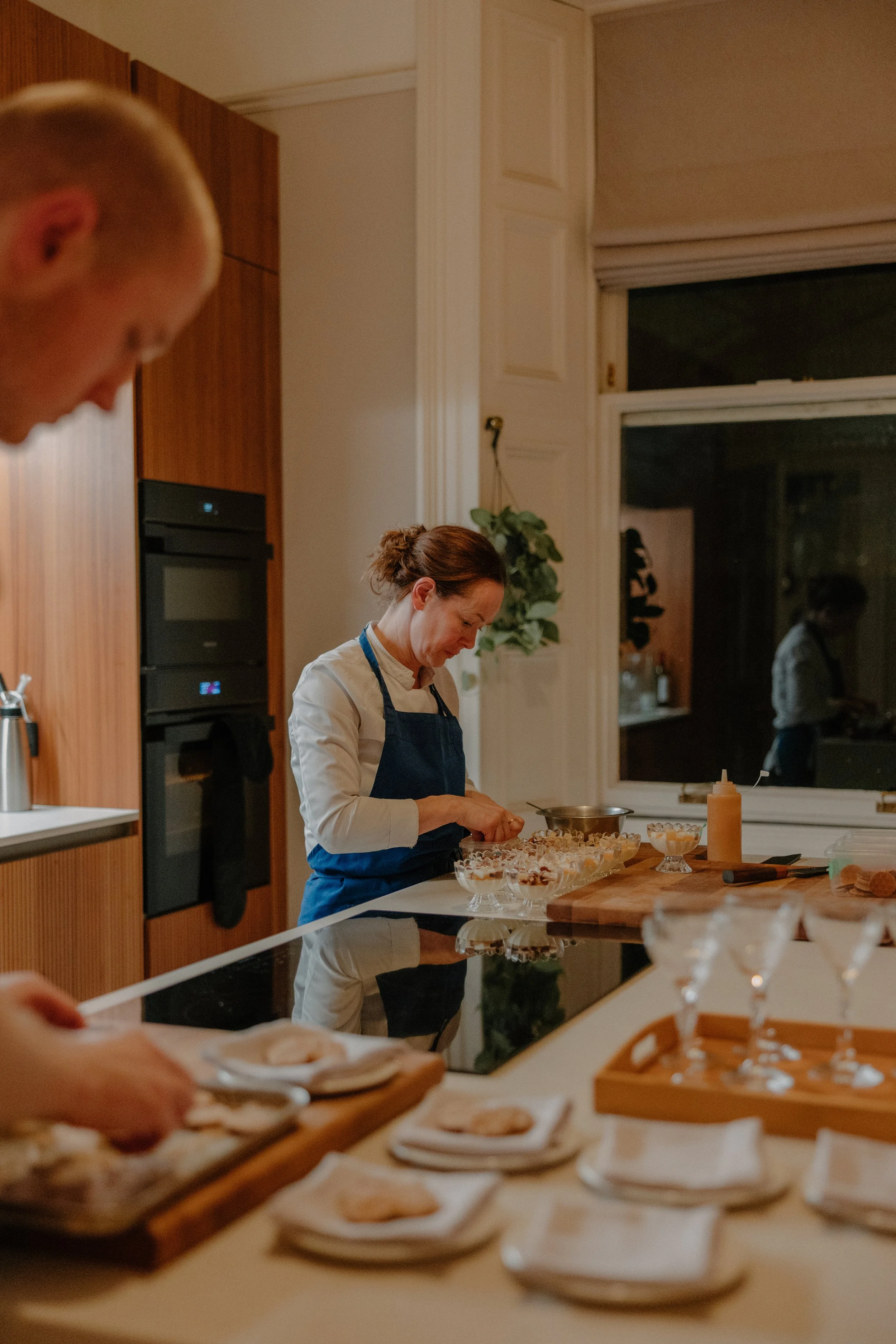 Strathberry Evening-100.jpg