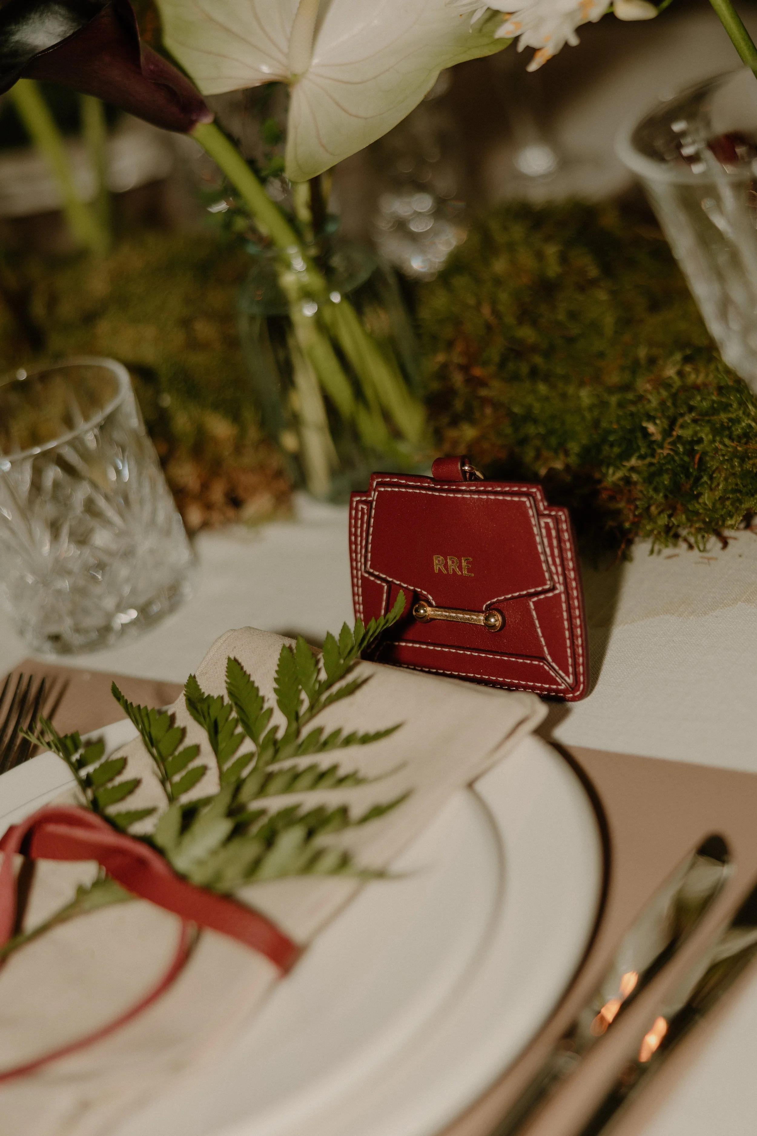 Strathberry Evening-58.jpg