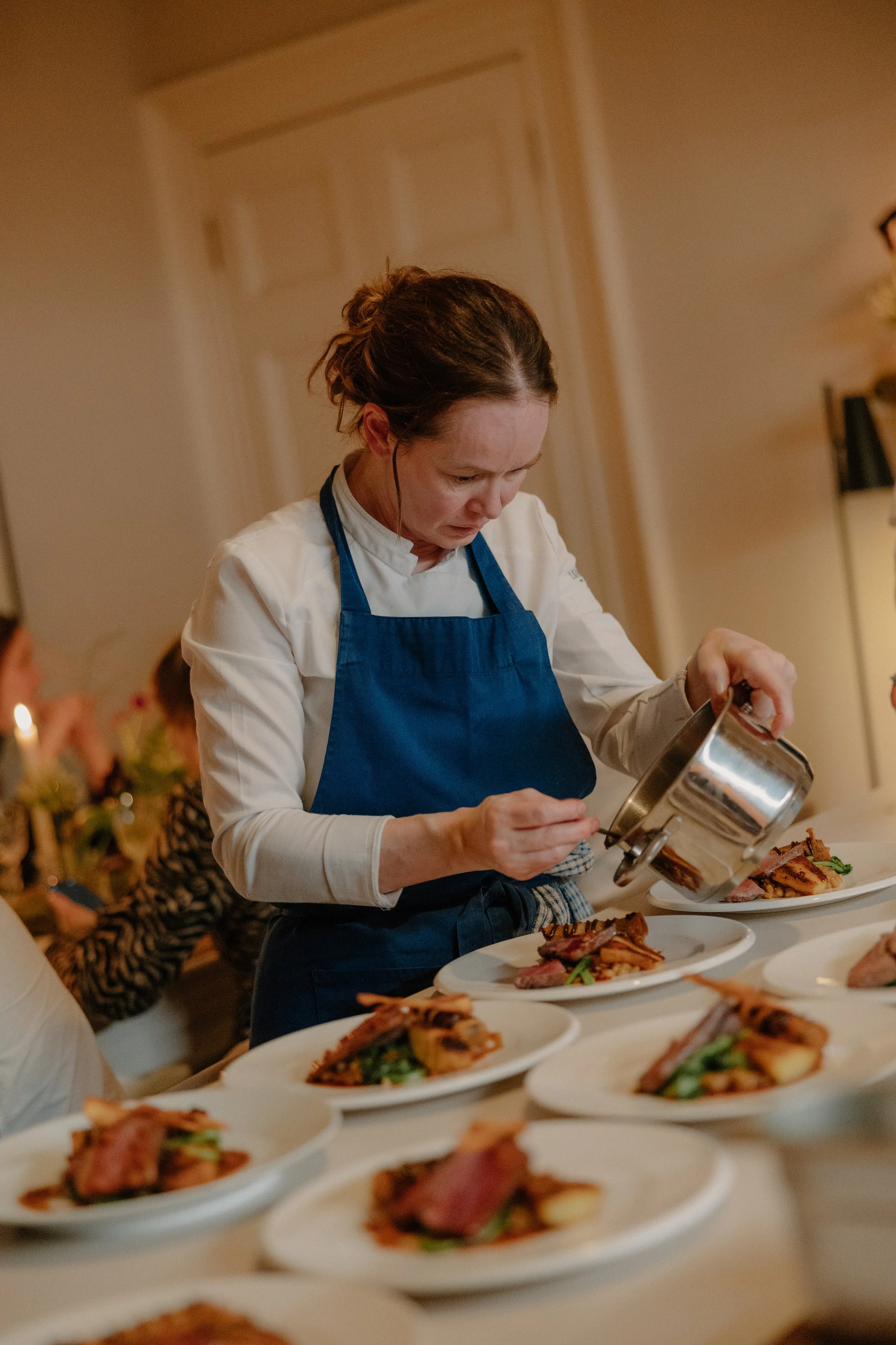 Strathberry Evening-96.jpg