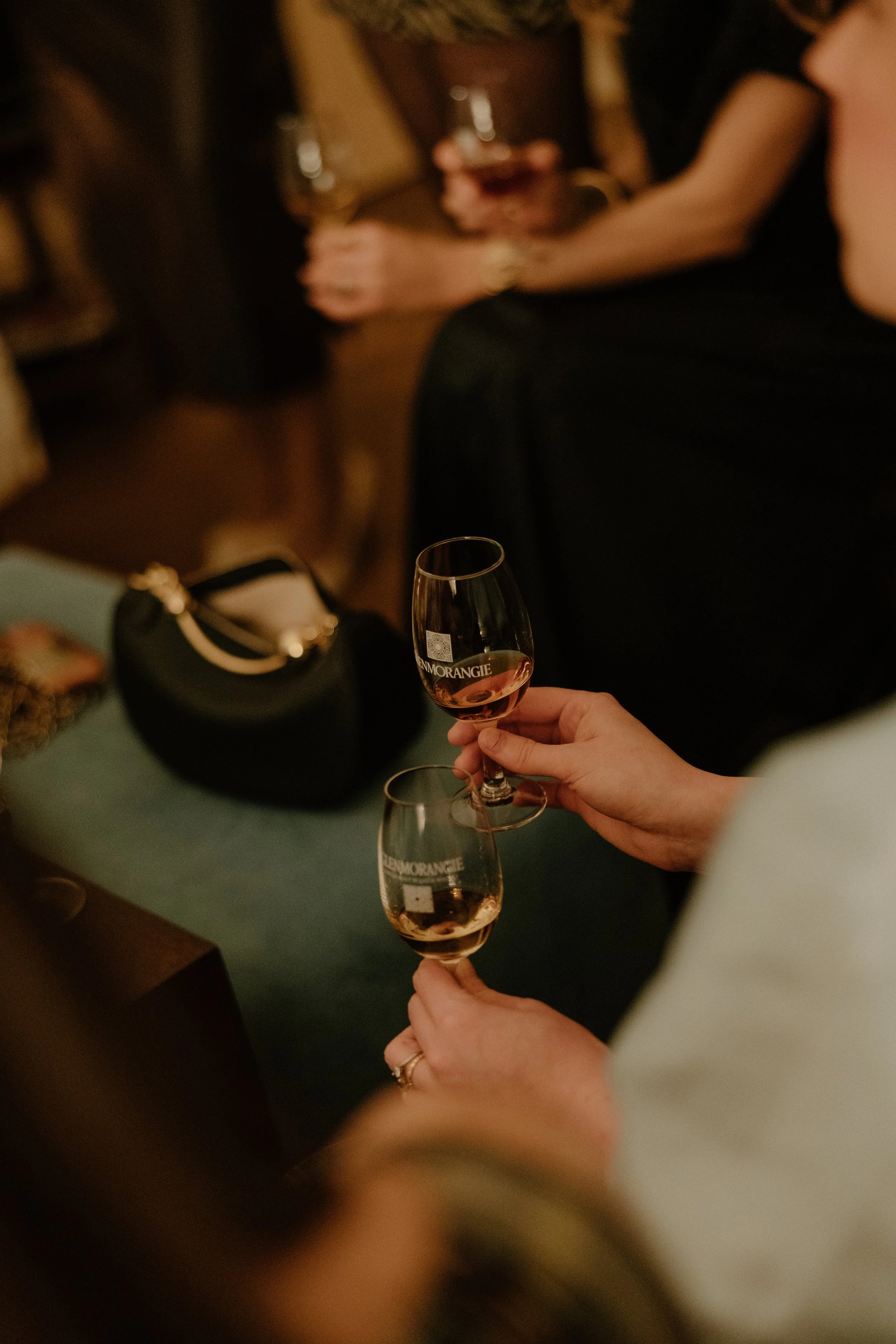 Strathberry Evening-52.jpg