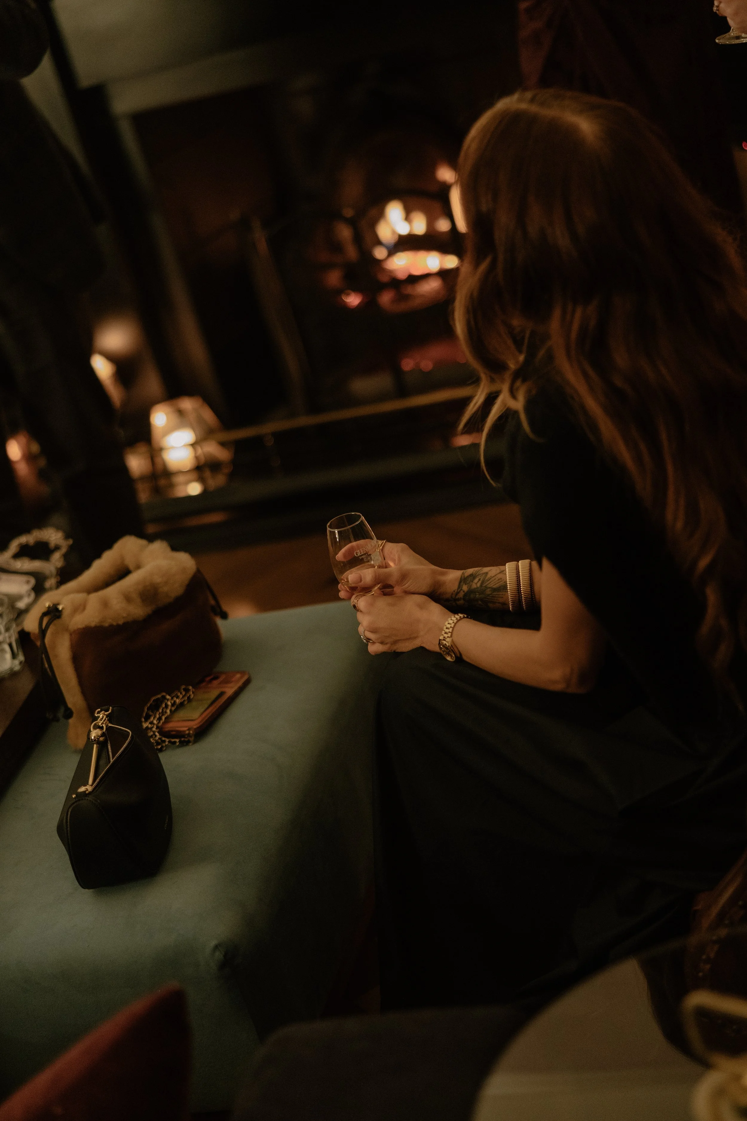 Strathberry Evening-38.jpg