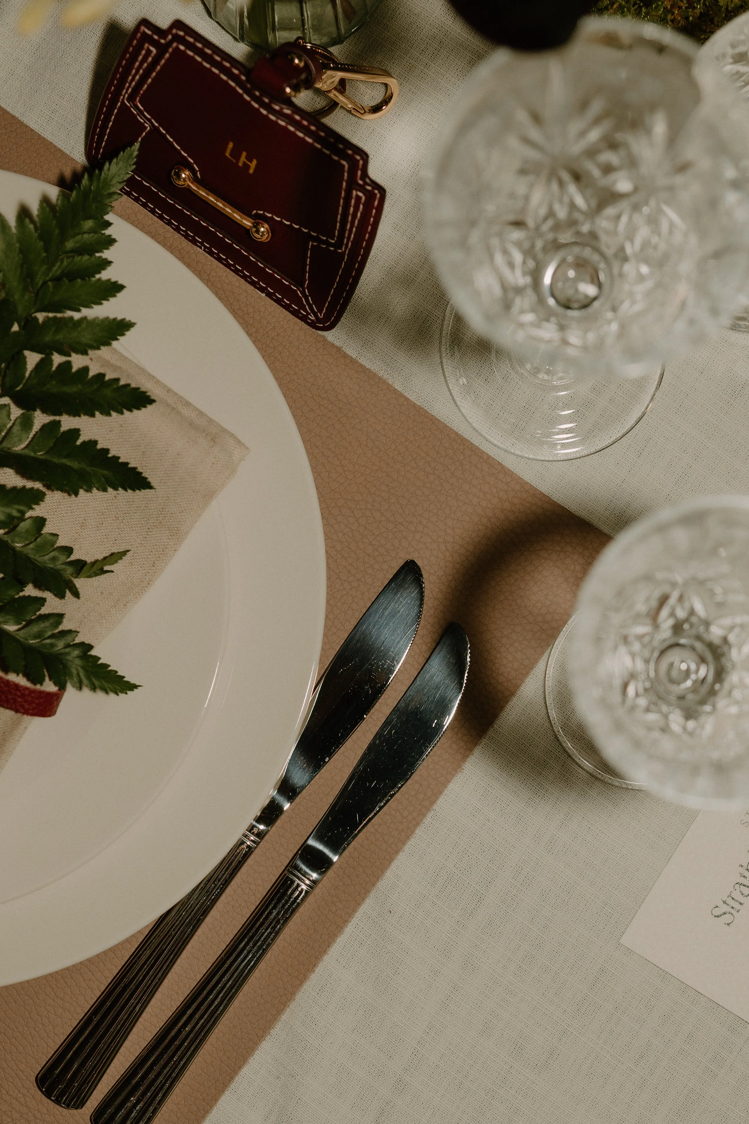 Strathberry Evening-5.jpg