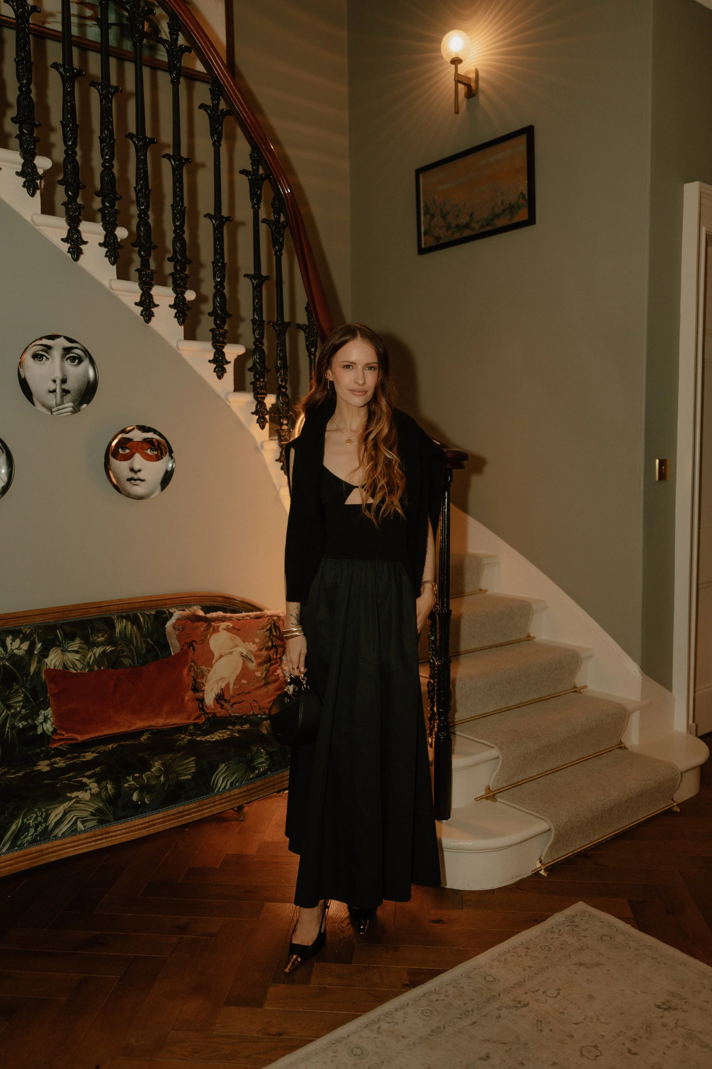 Strathberry Evening-73.jpg