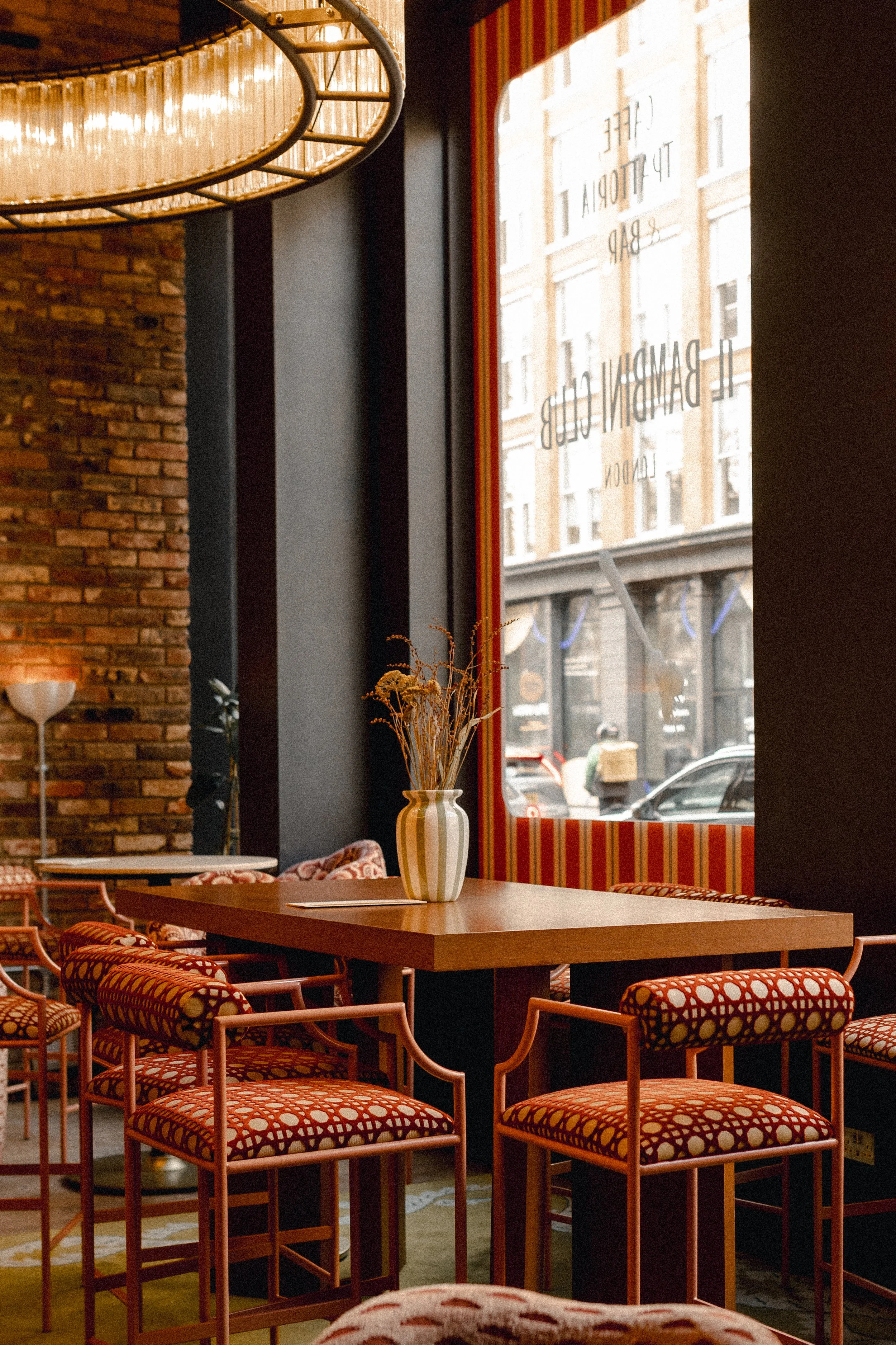 Hoxton Hotel-5.jpg