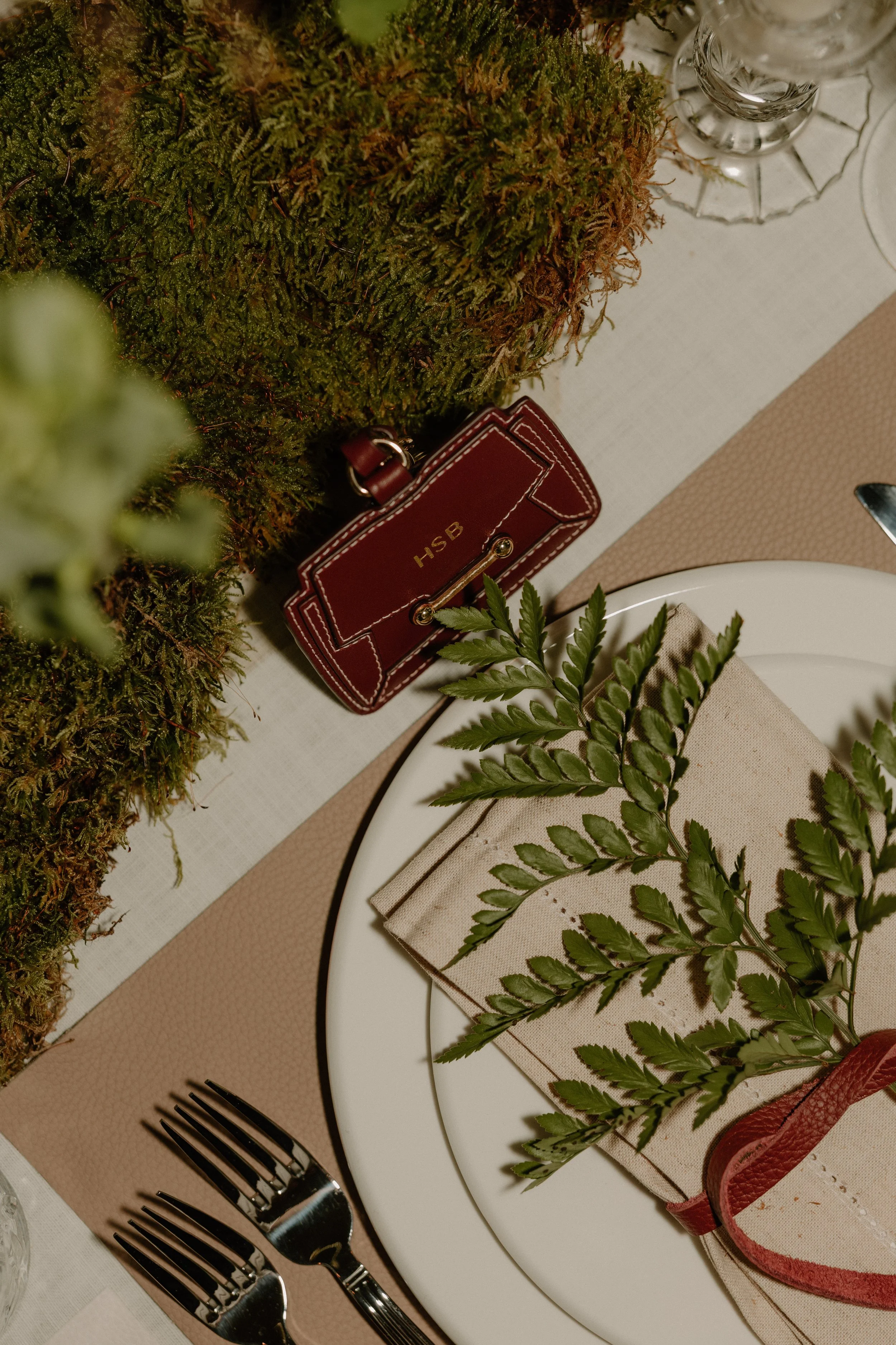 Strathberry Evening-14.jpg