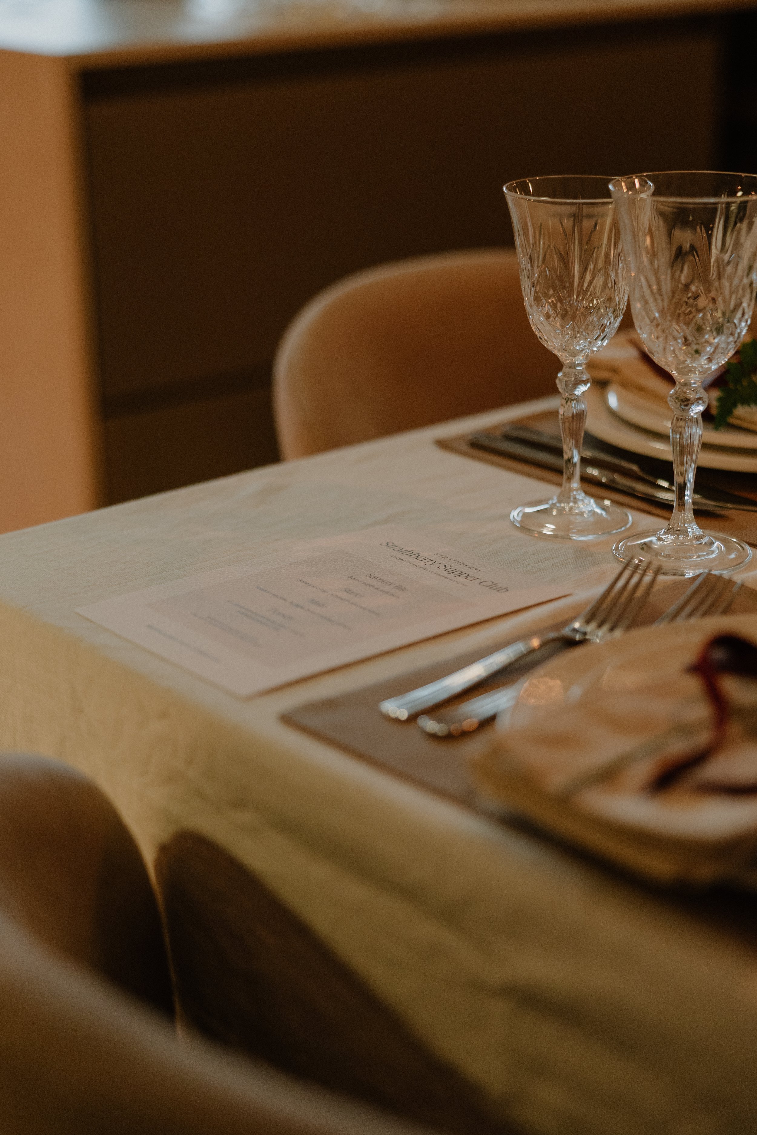 Strathberry Evening-16.jpg