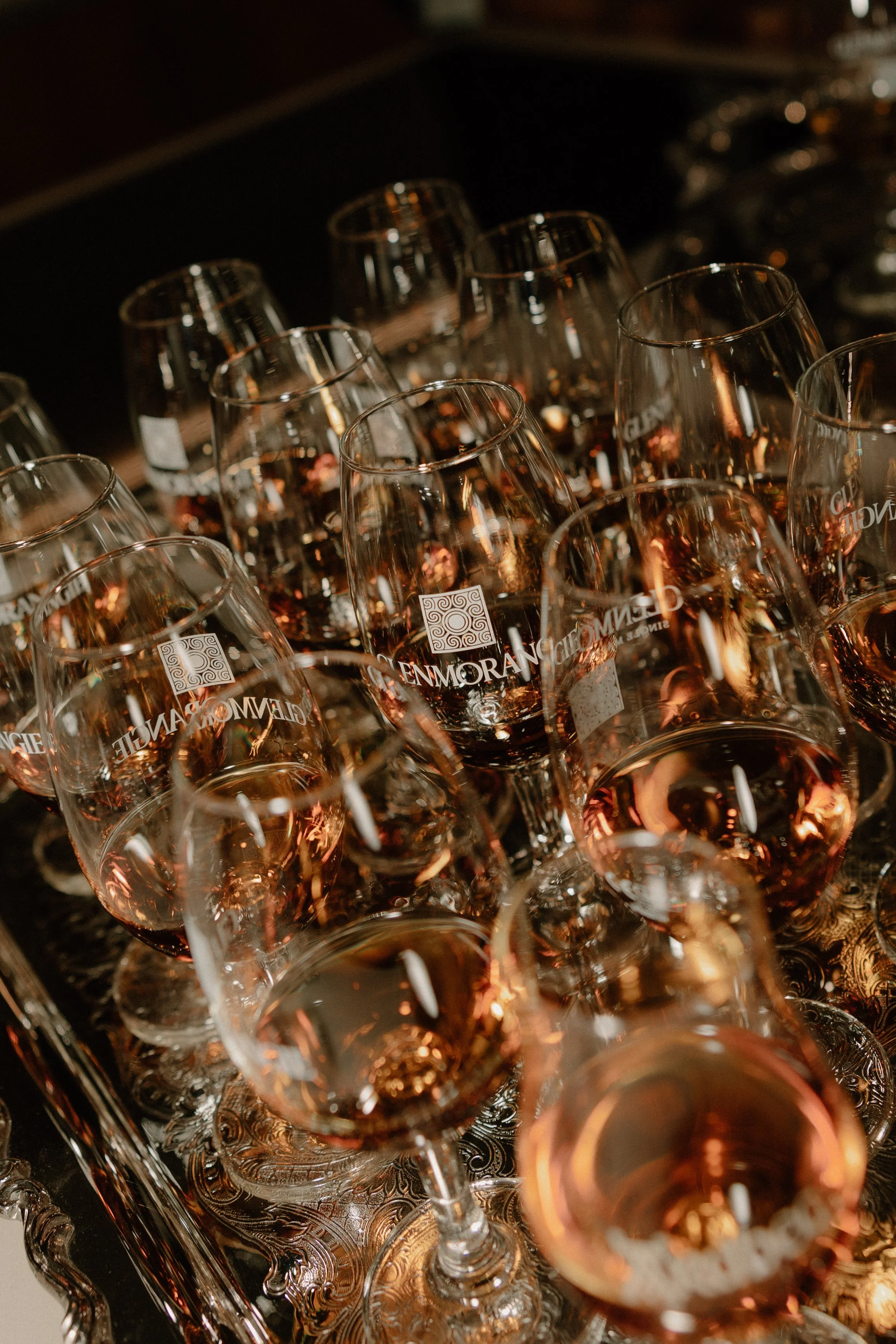 Strathberry Evening-3.jpg