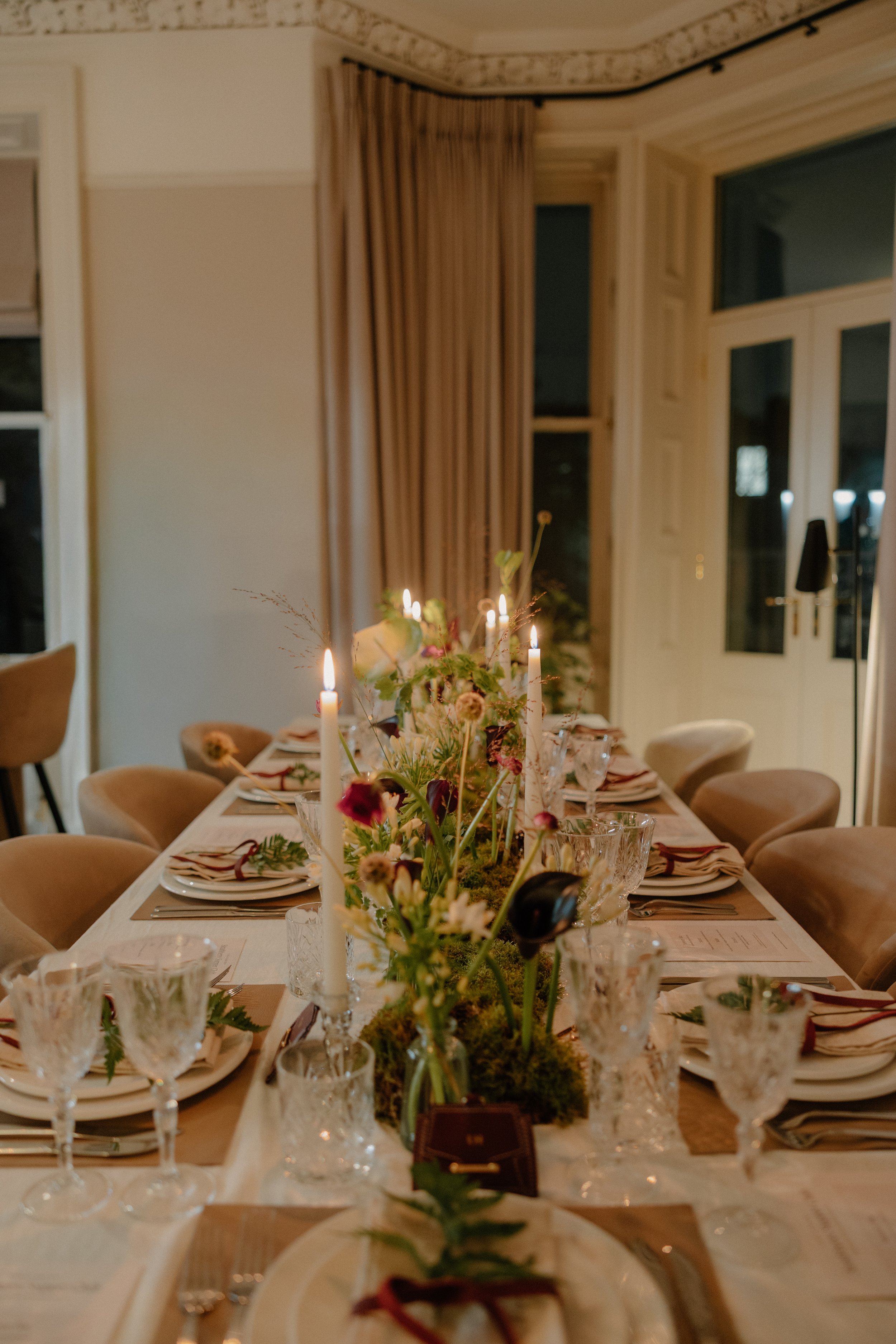 Strathberry Evening-13.jpg