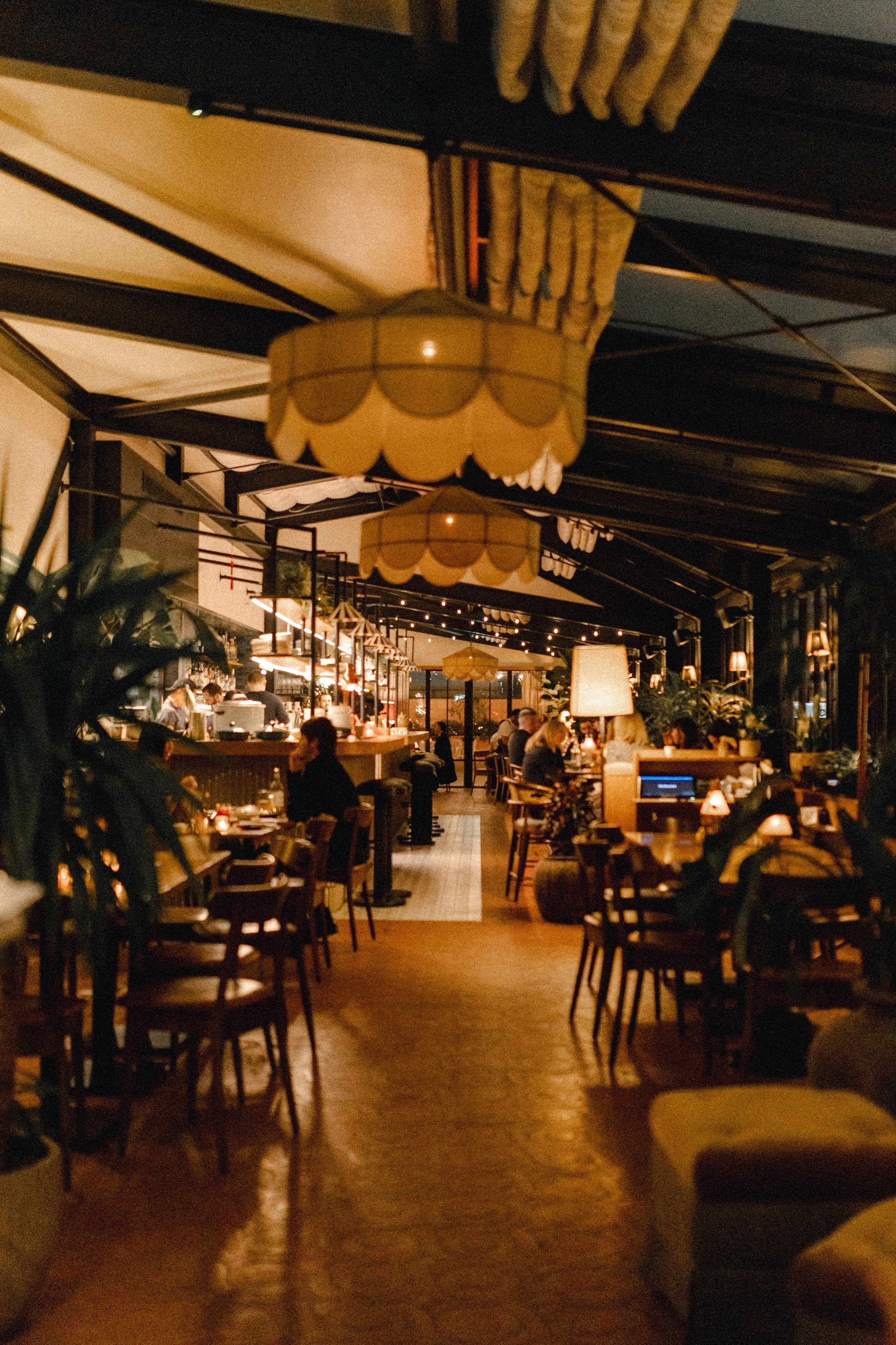 Hoxton Hotel-1.jpg