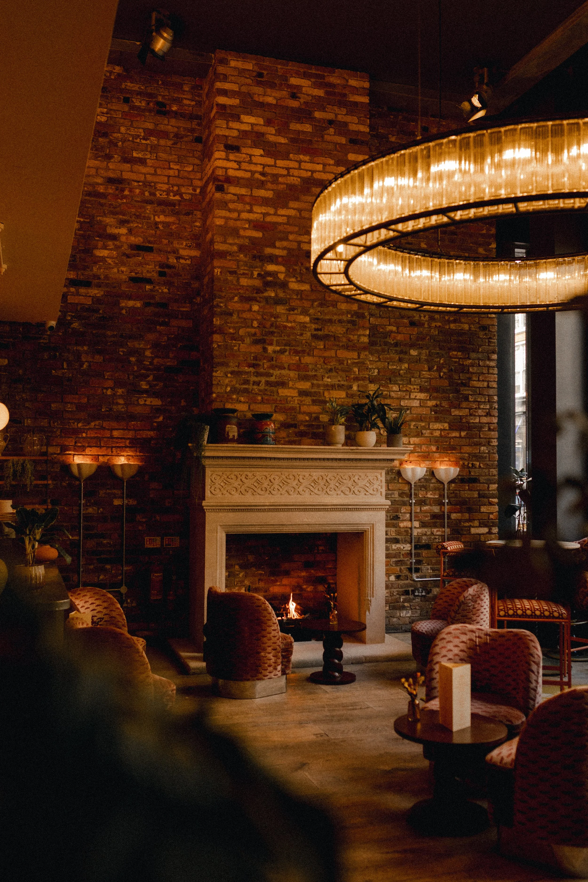 Hoxton Hotel-4.jpg