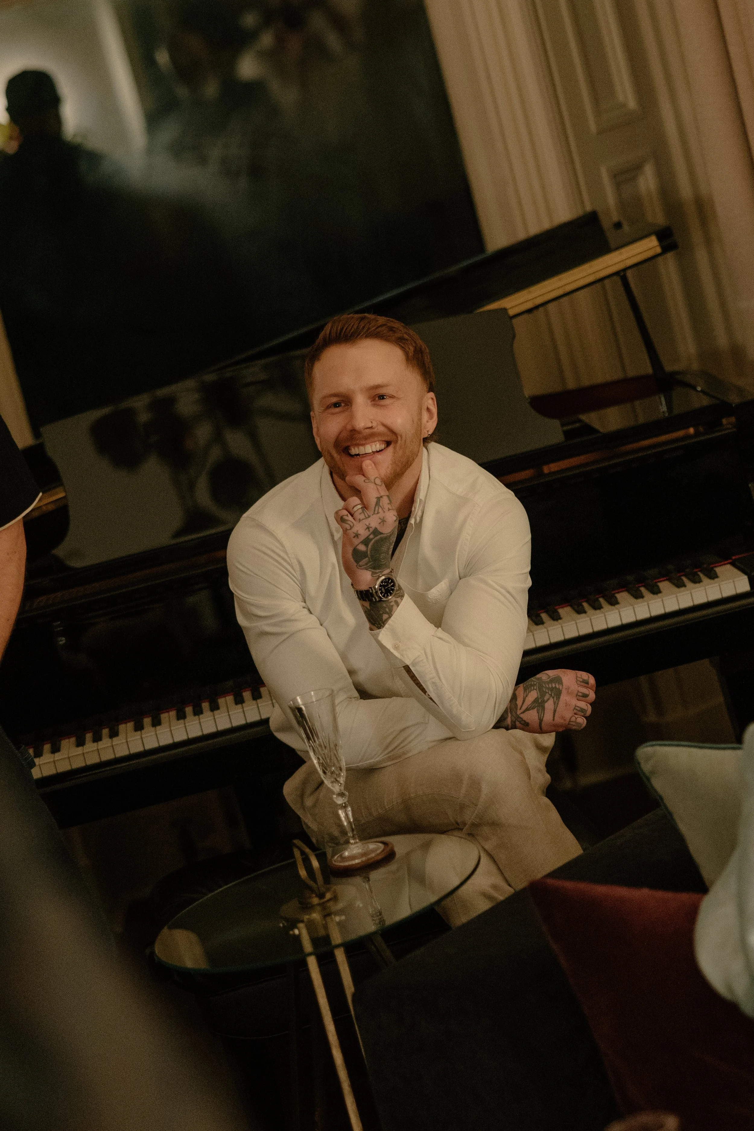 Strathberry Evening-47.jpg