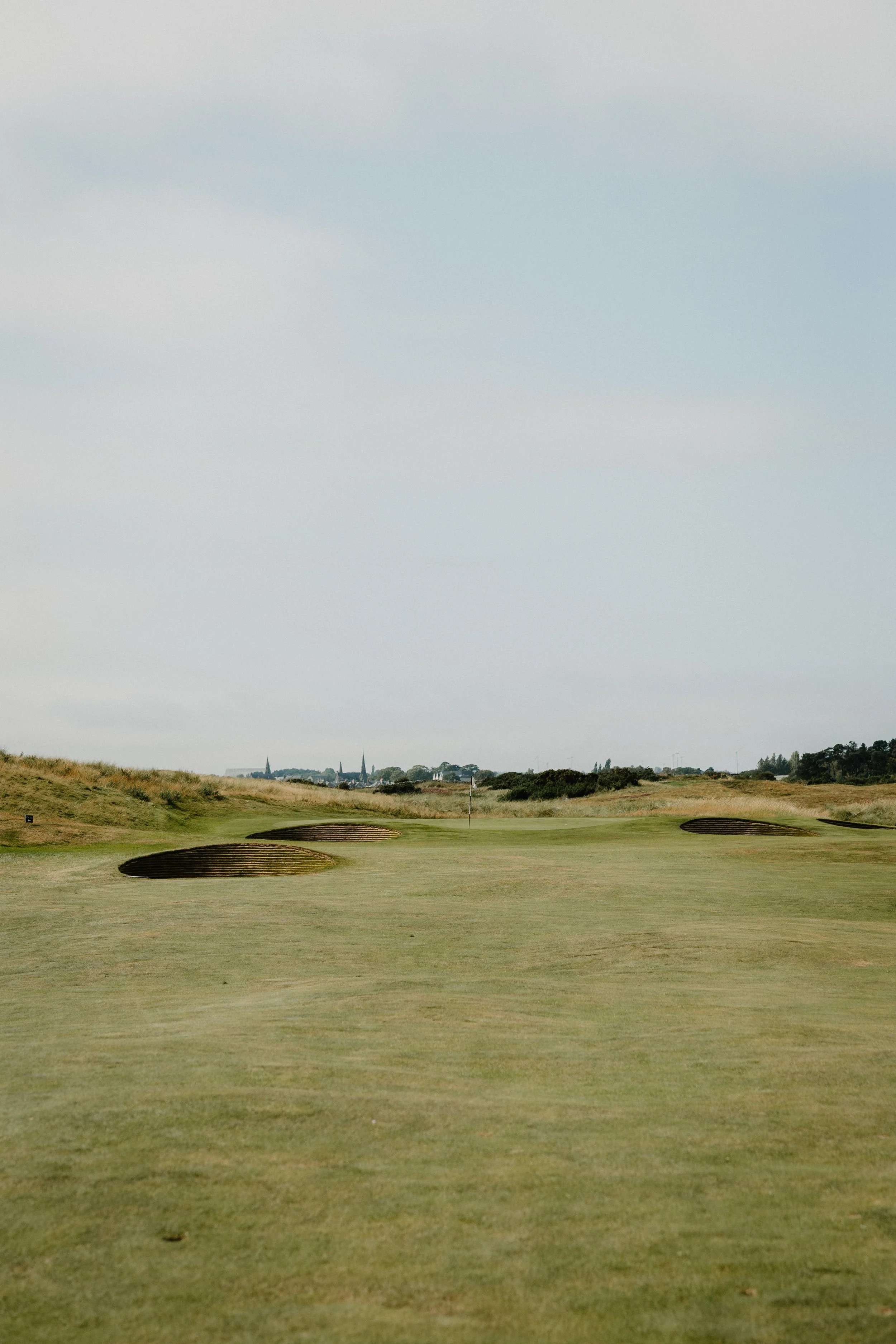 Lundin Links-83.jpg