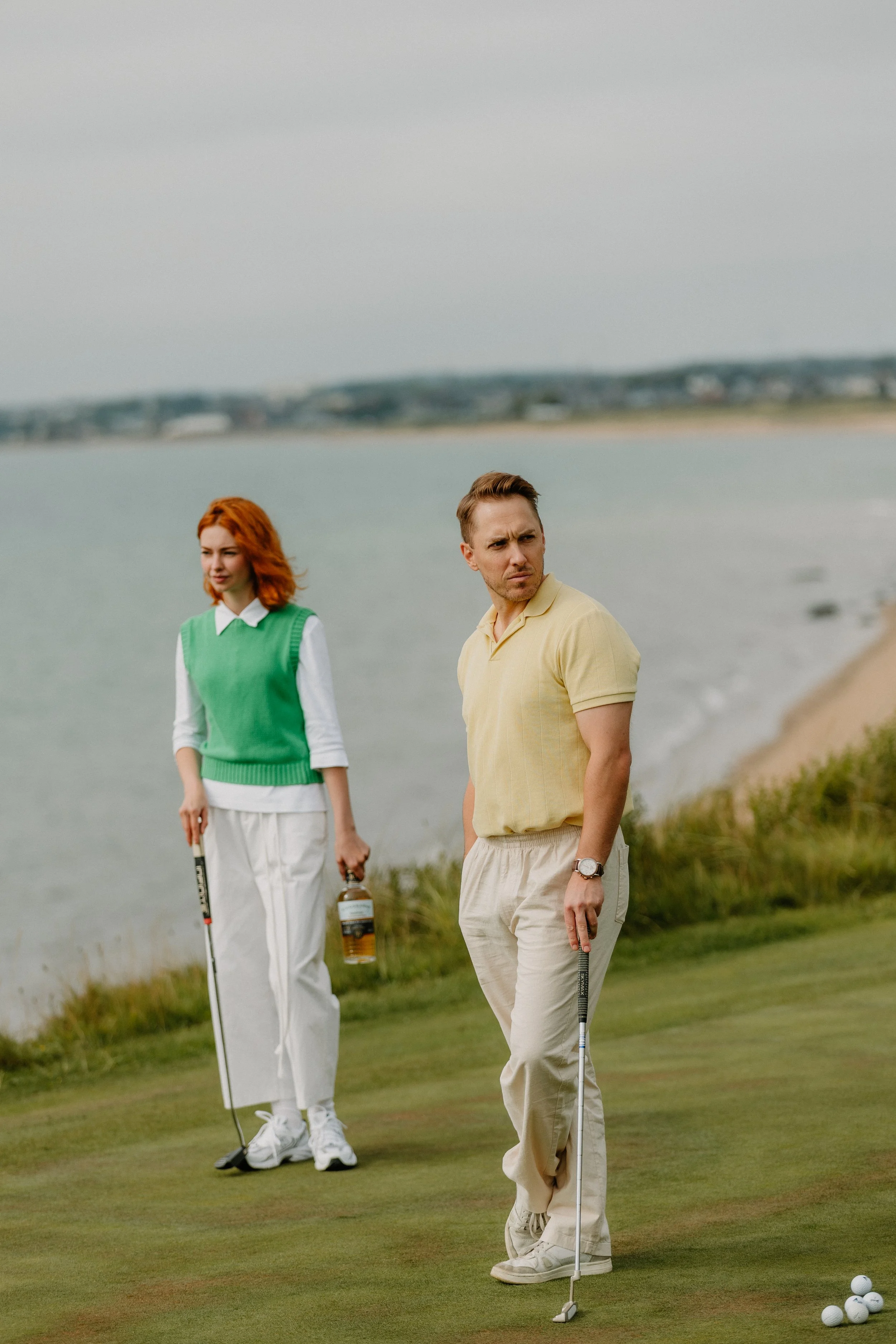 Lundin Links-25.jpg