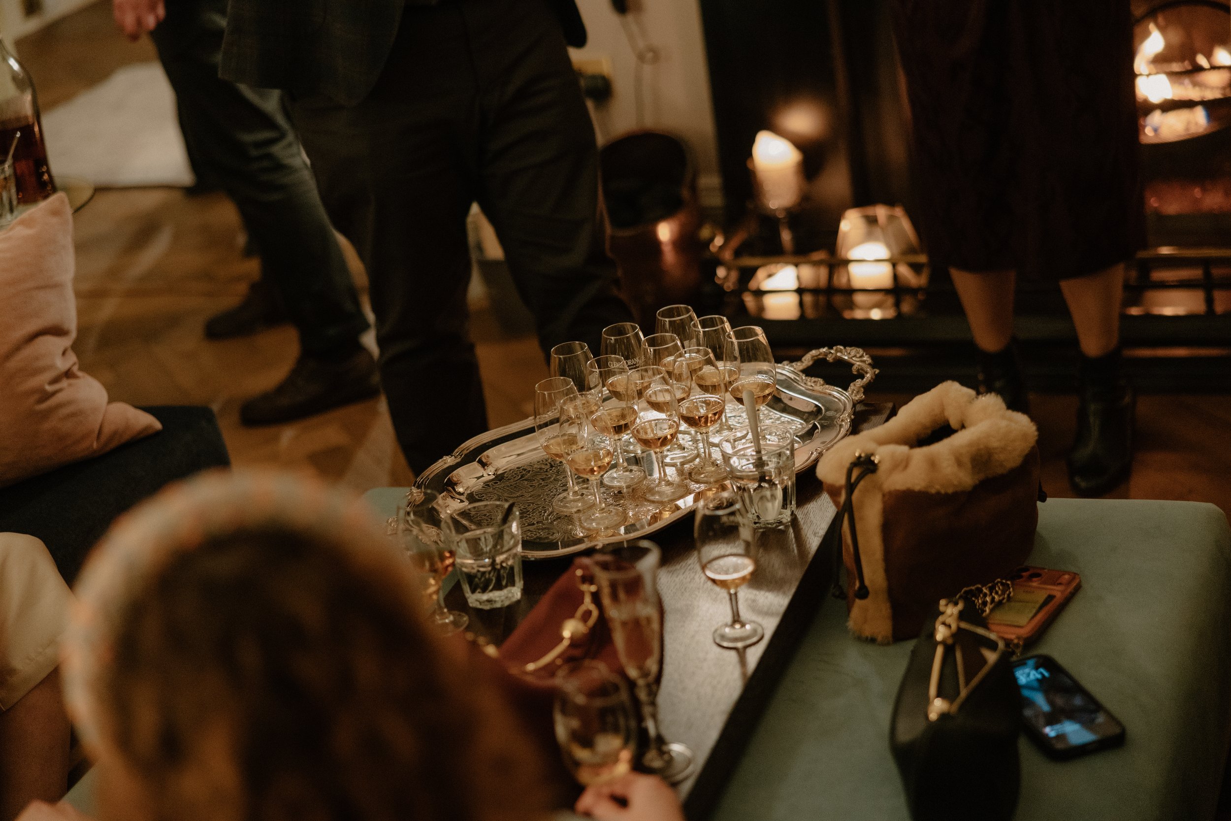 Strathberry Evening-57.jpg