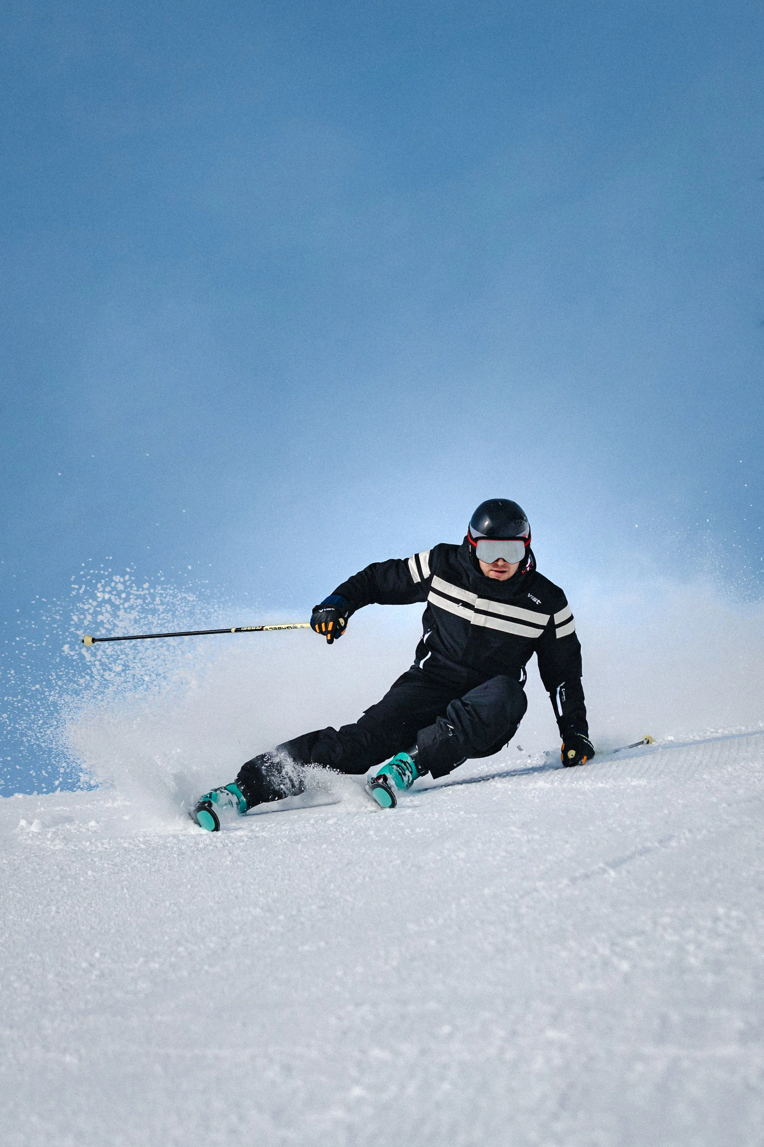 vist re-edited-60.jpg