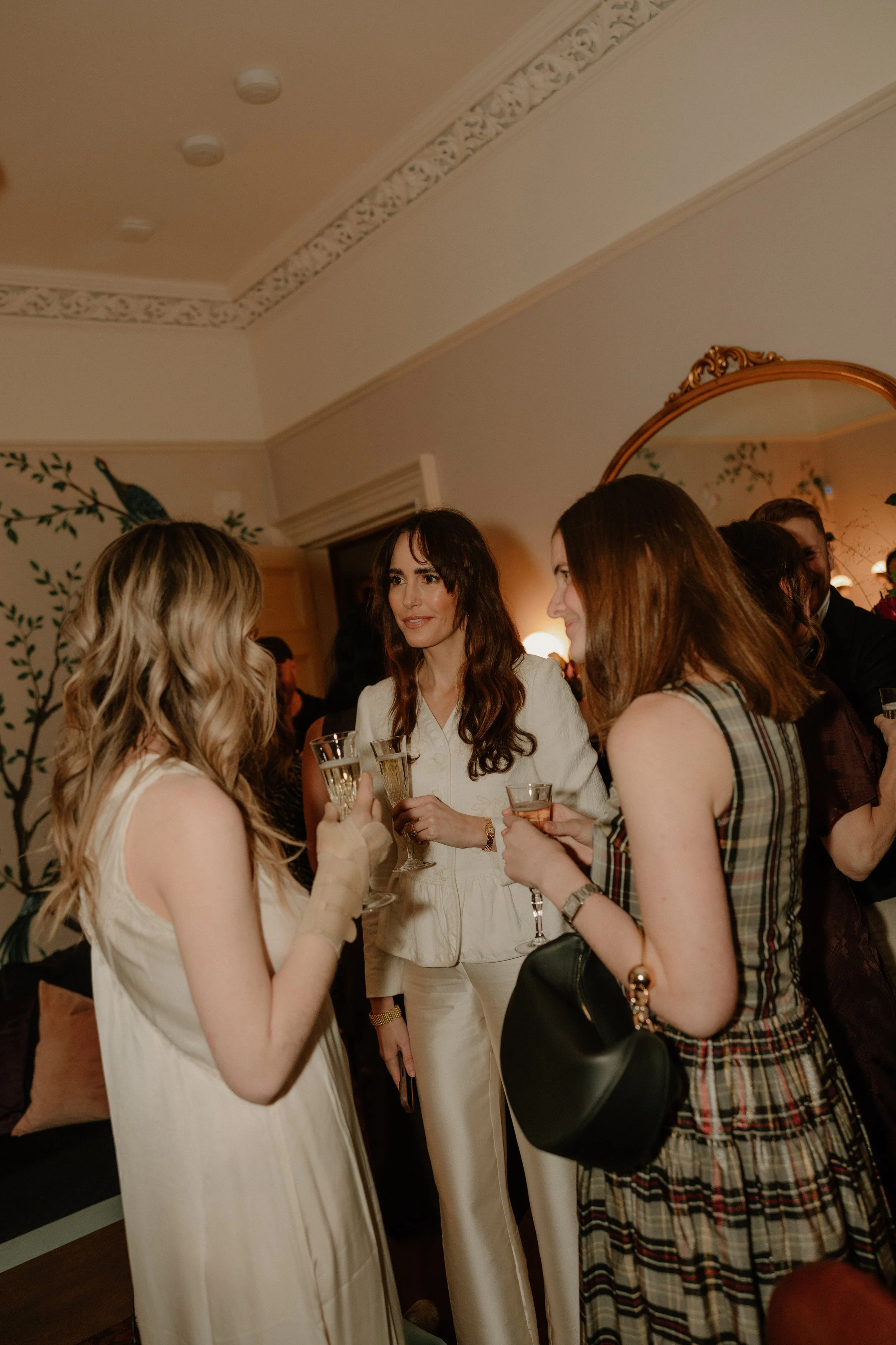 Strathberry Evening-21.jpg