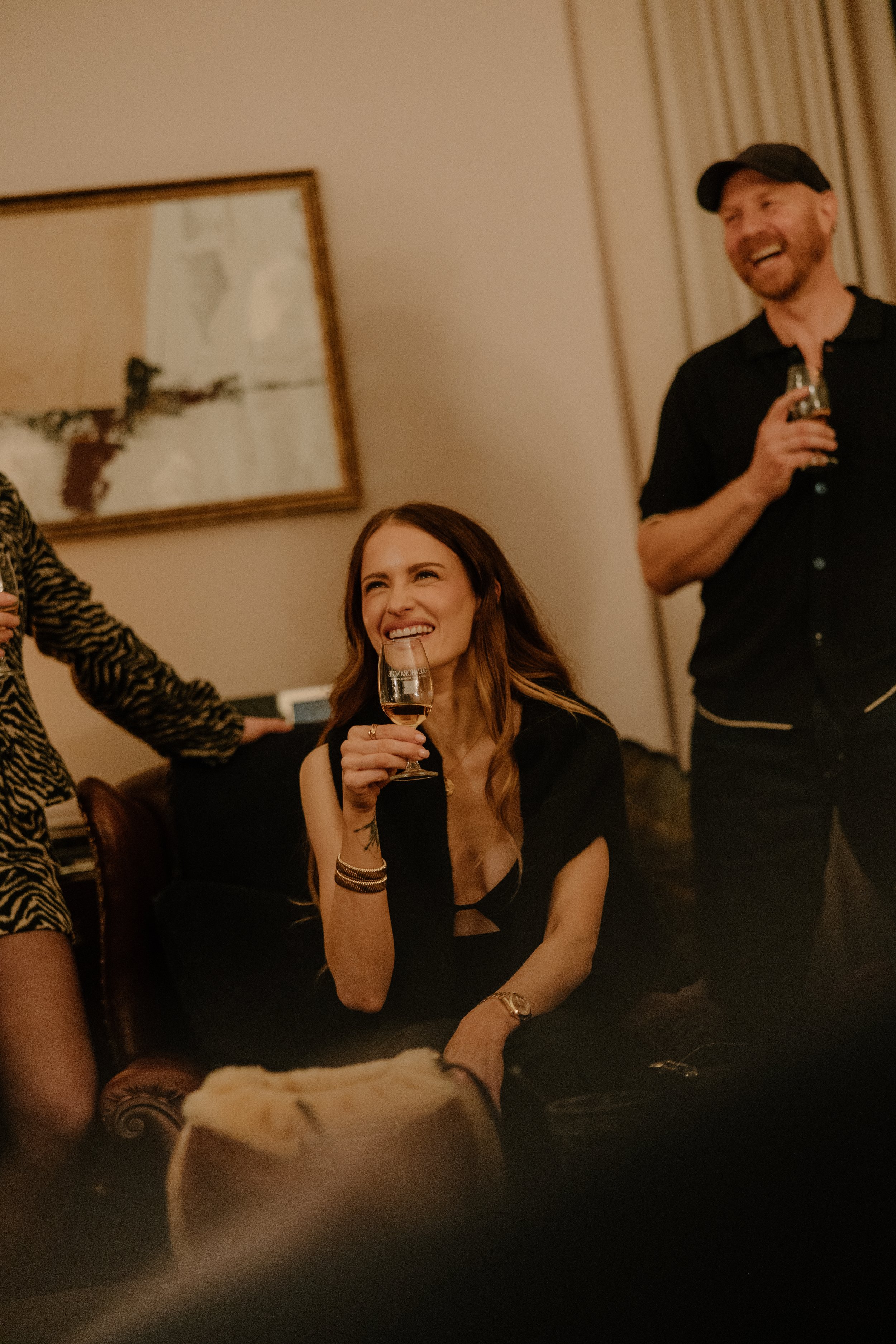 Strathberry Evening-44.jpg