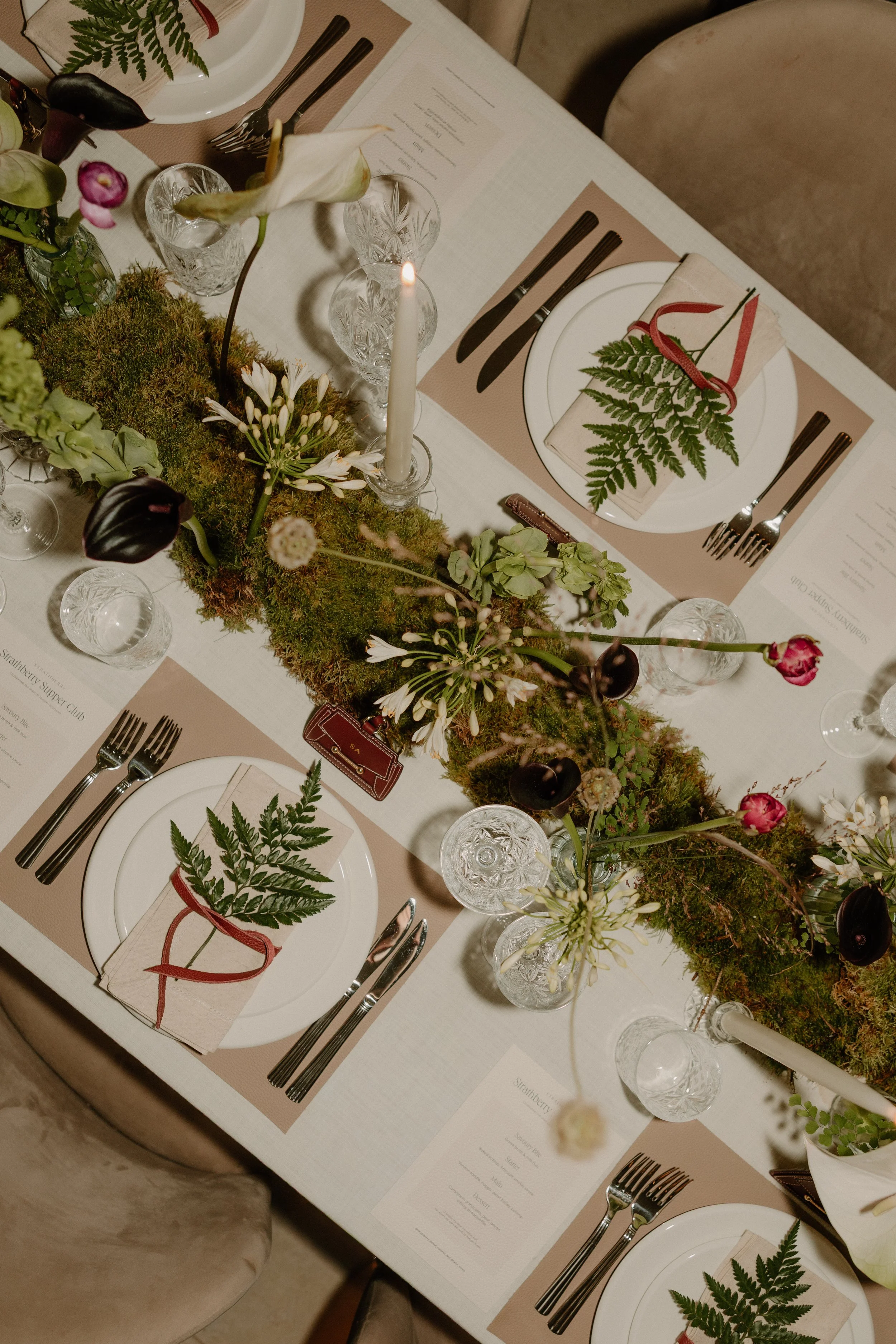 Strathberry Evening-6.jpg