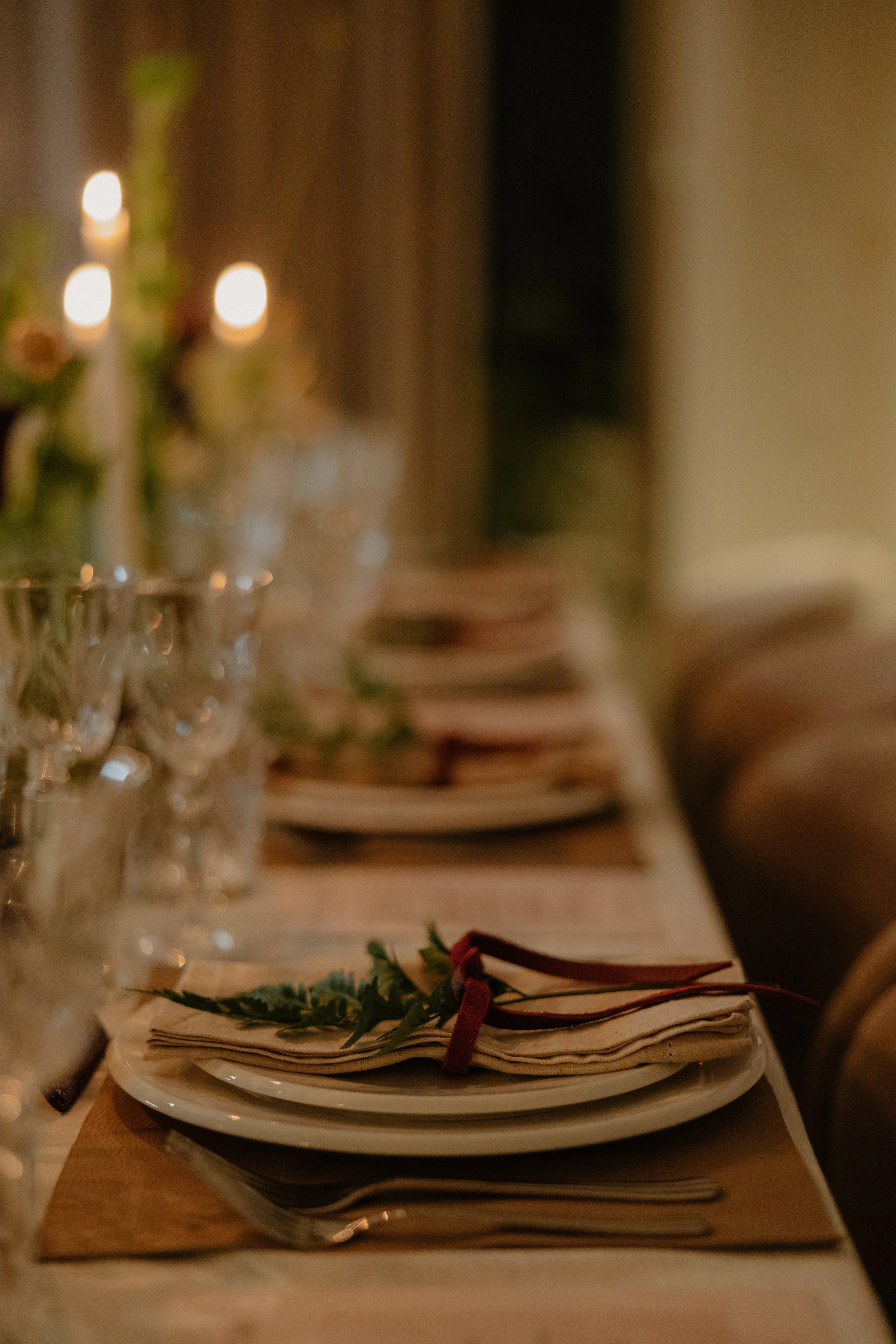 Strathberry Evening-31.jpg