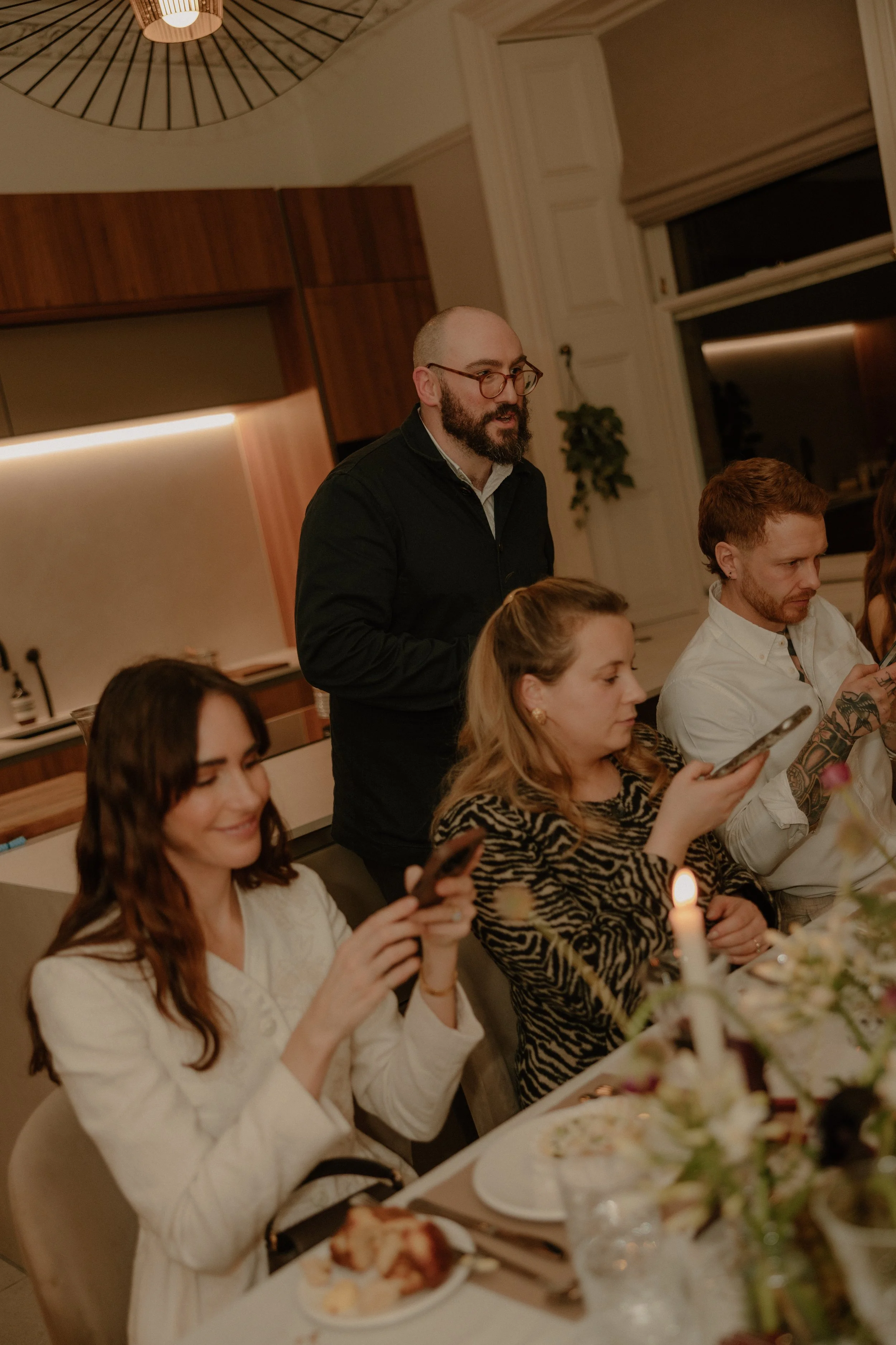 Strathberry Evening-91.jpg