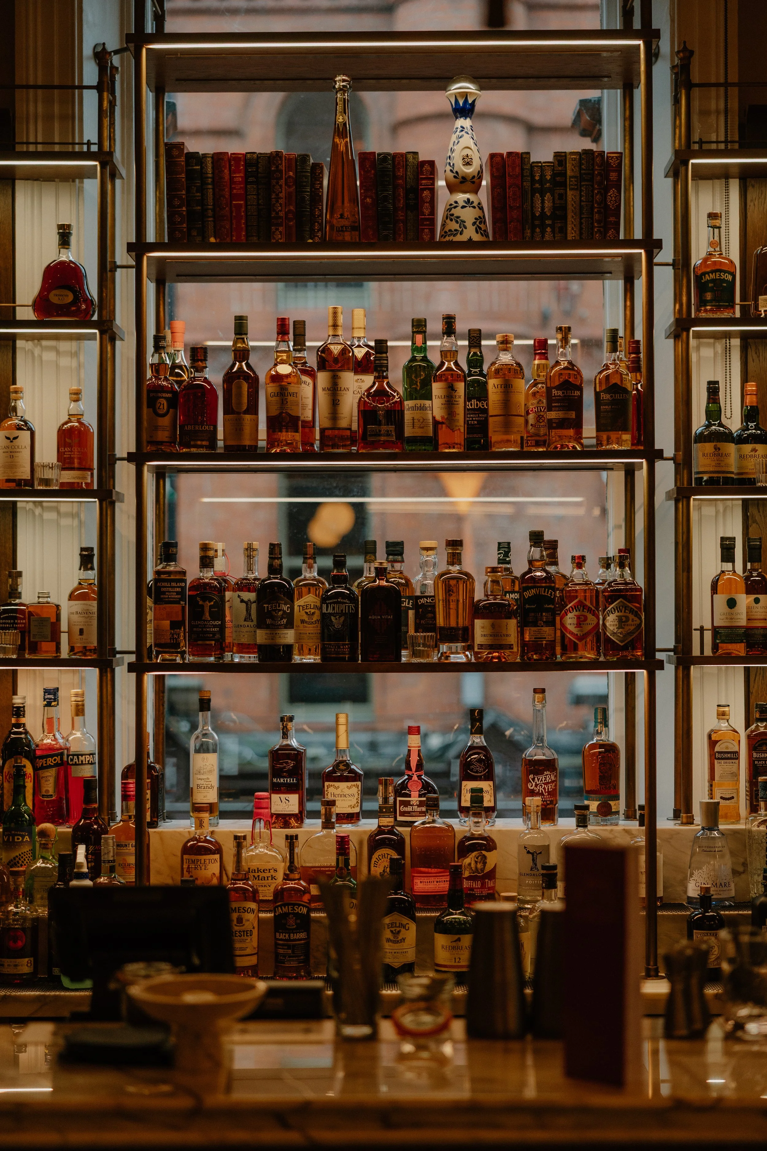 dublin-17.jpg
