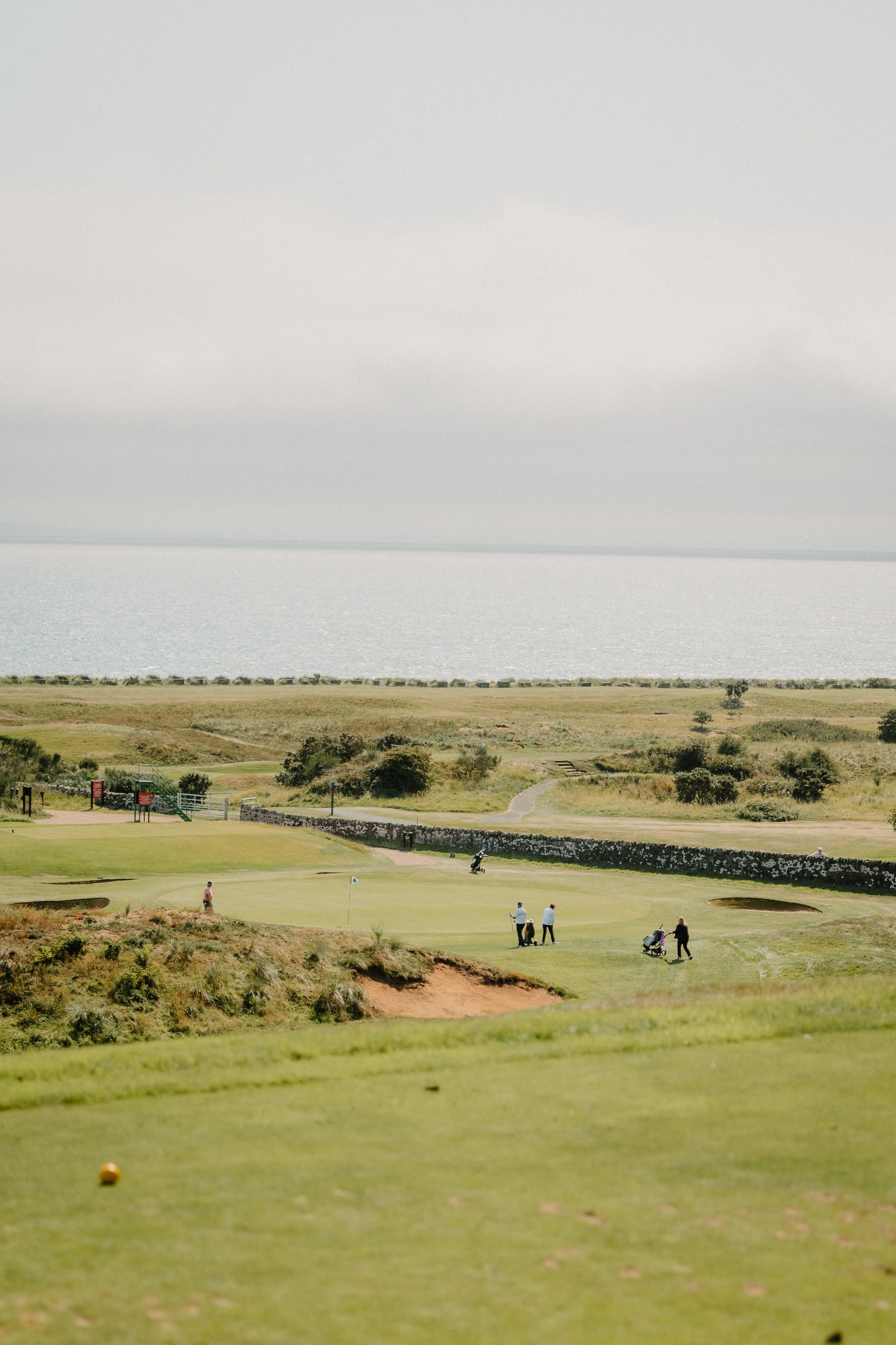 Lundin Links-107.jpg