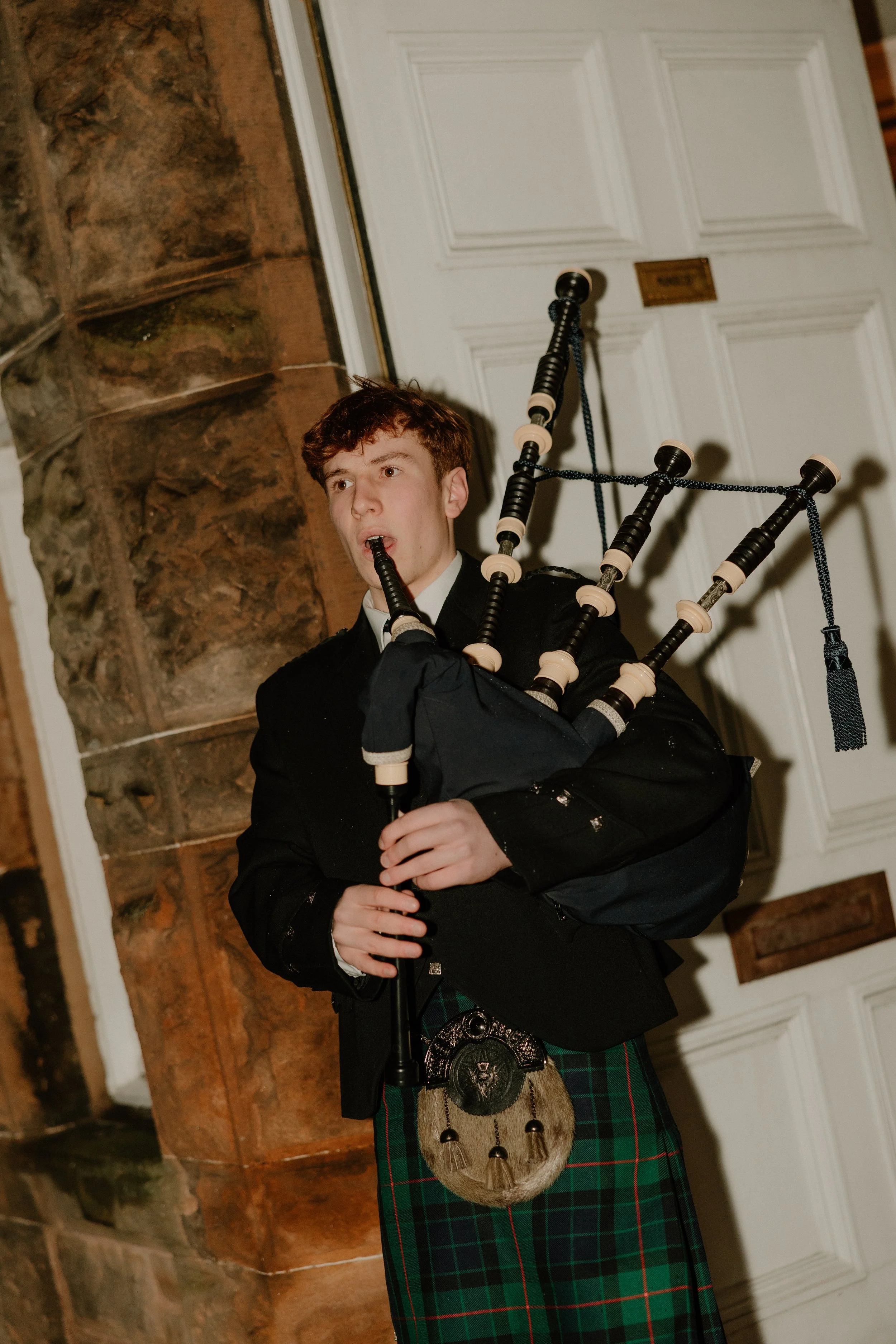 Strathberry Evening-9.jpg