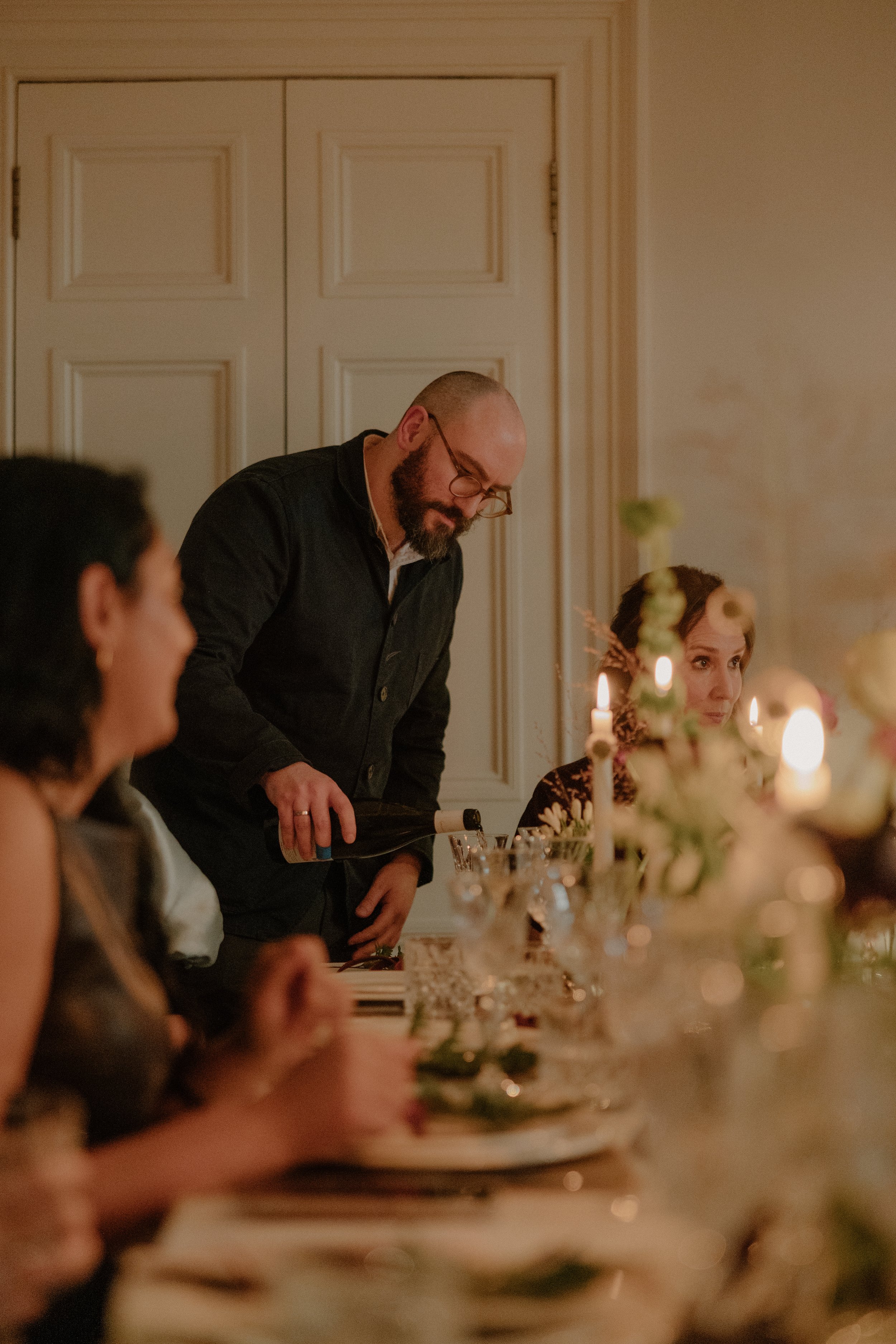 Strathberry Evening-84.jpg