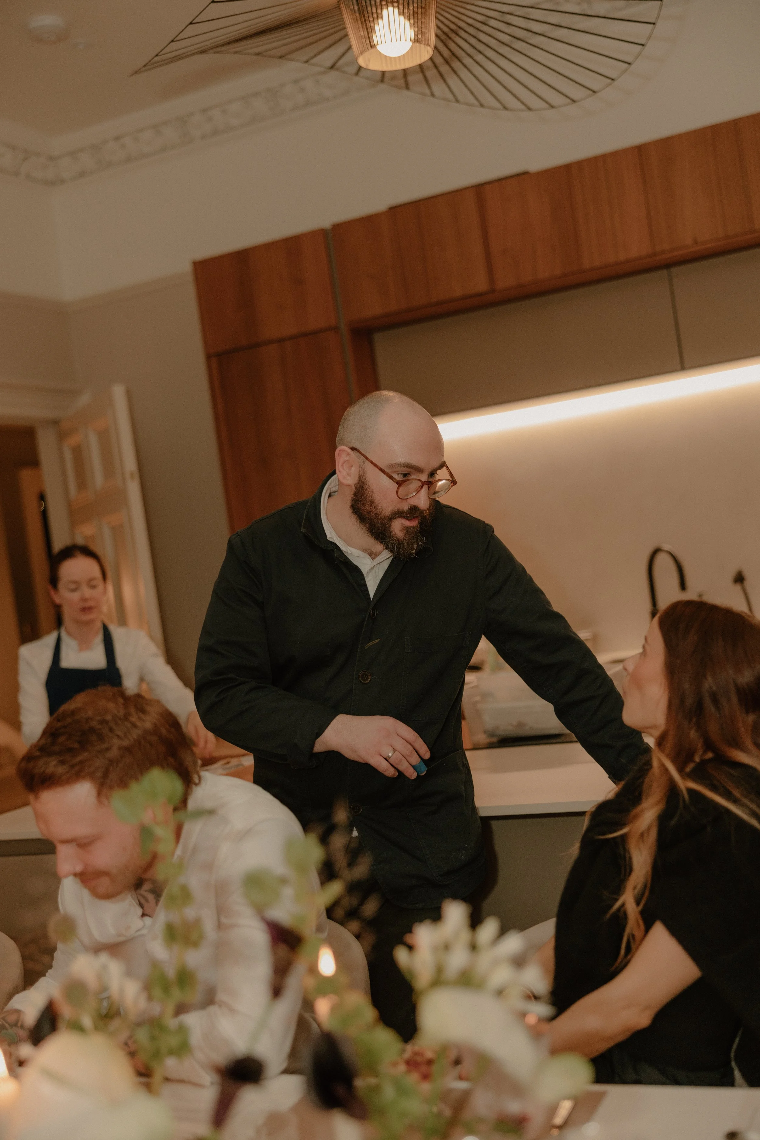 Strathberry Evening-104.jpg