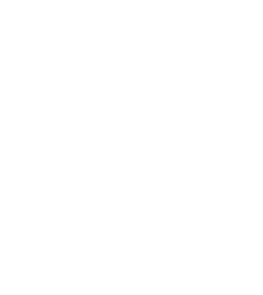 Adaptive Snowsports Whakatipu