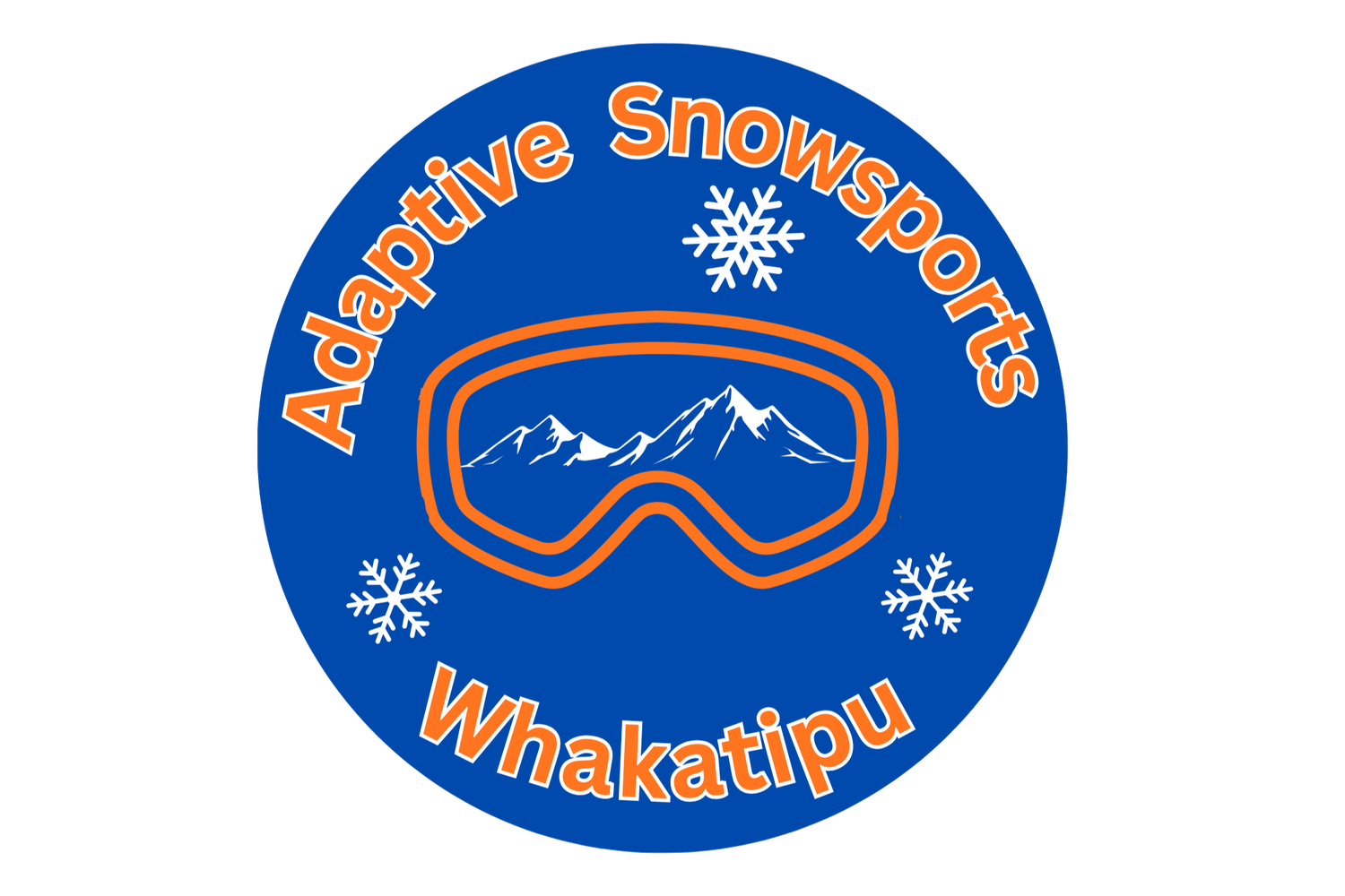 Adaptive Snowsports Whakatipu