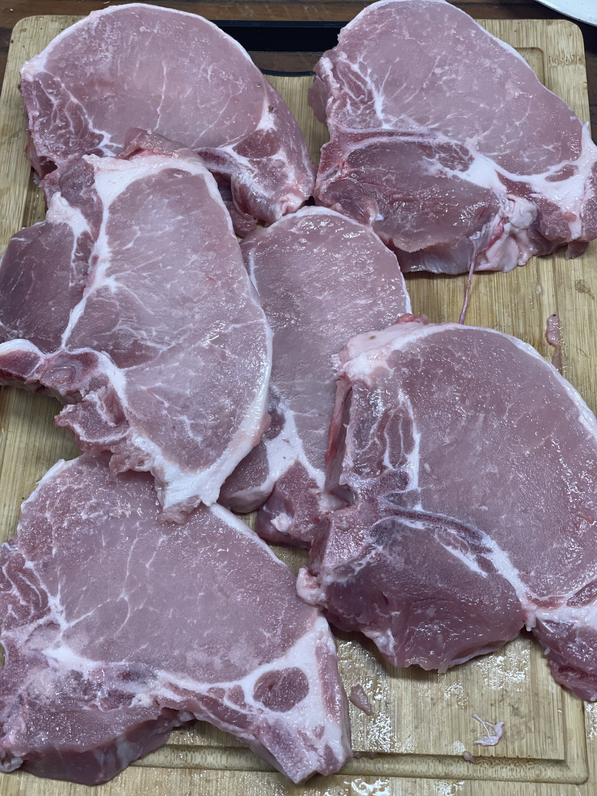 Meat Market Littlejohn Produce meat-market-littlejohn-produce