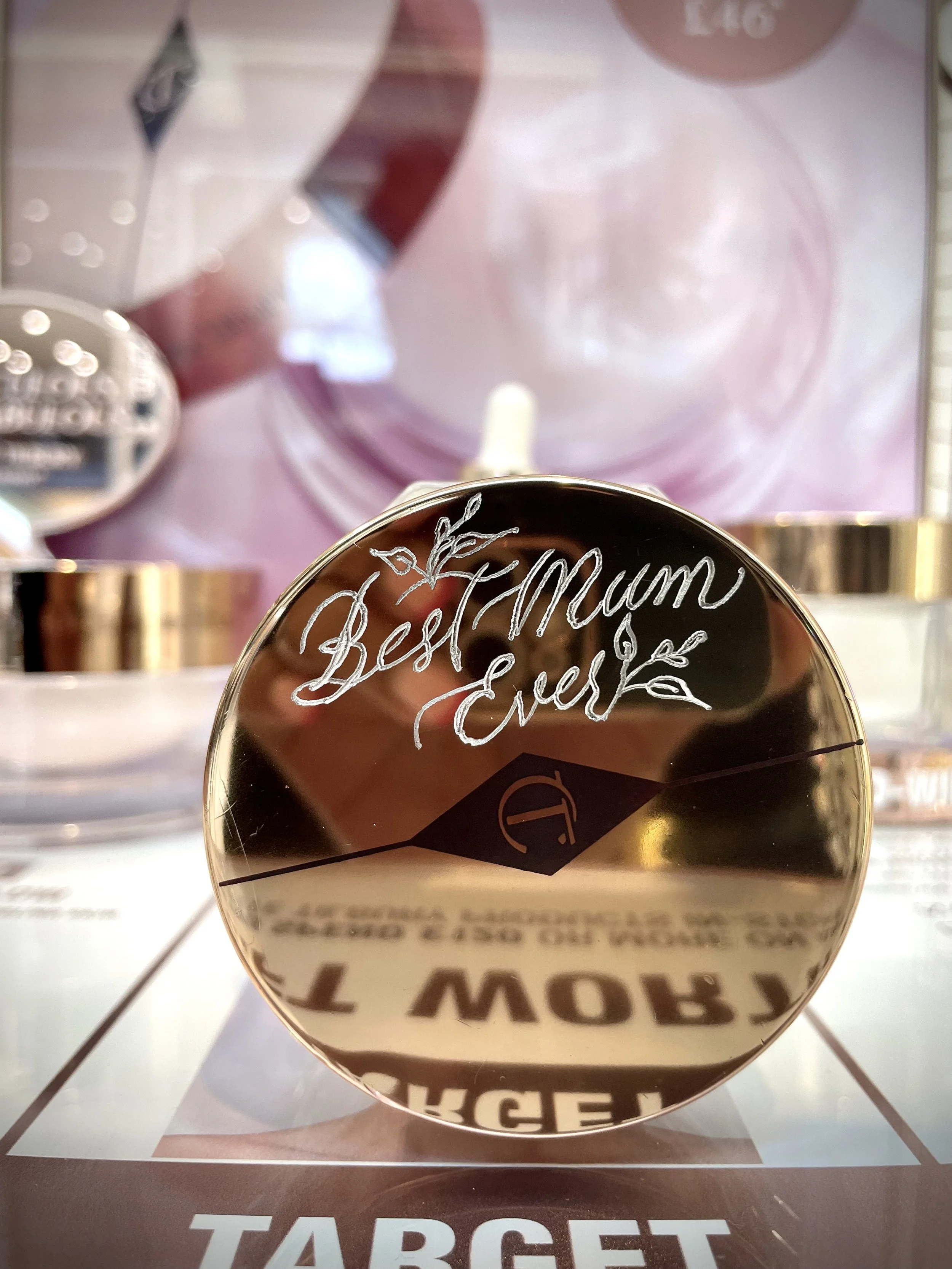 Mother's Day Engraved Gift.jpeg