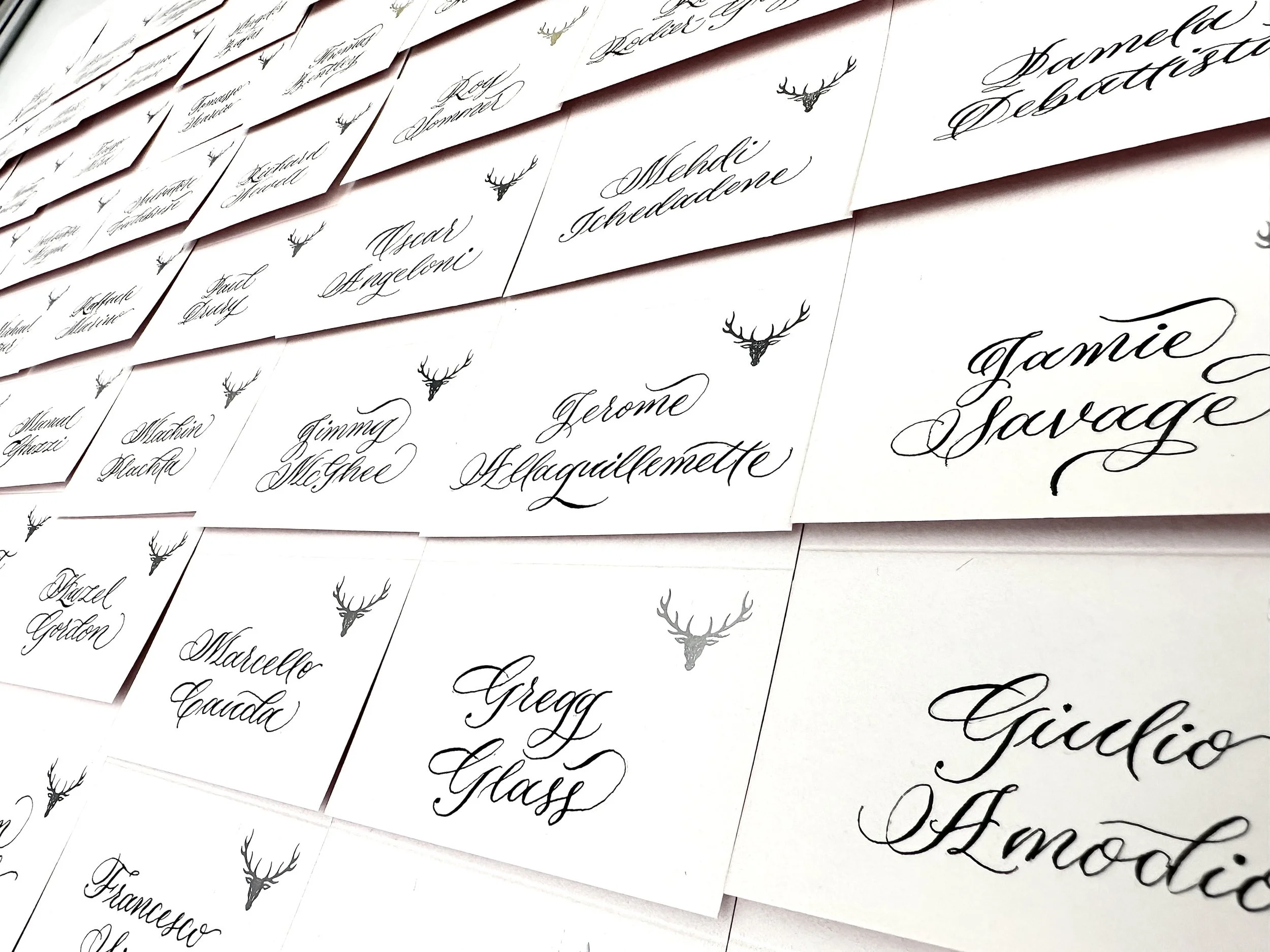 VIP Place cards for Whyte and Mackay.JPG