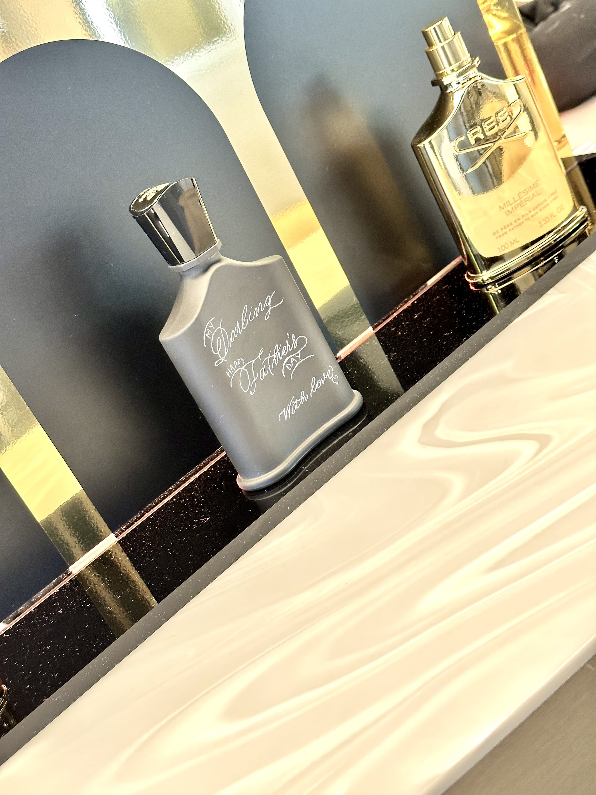 Live Engraving Event in London.JPG