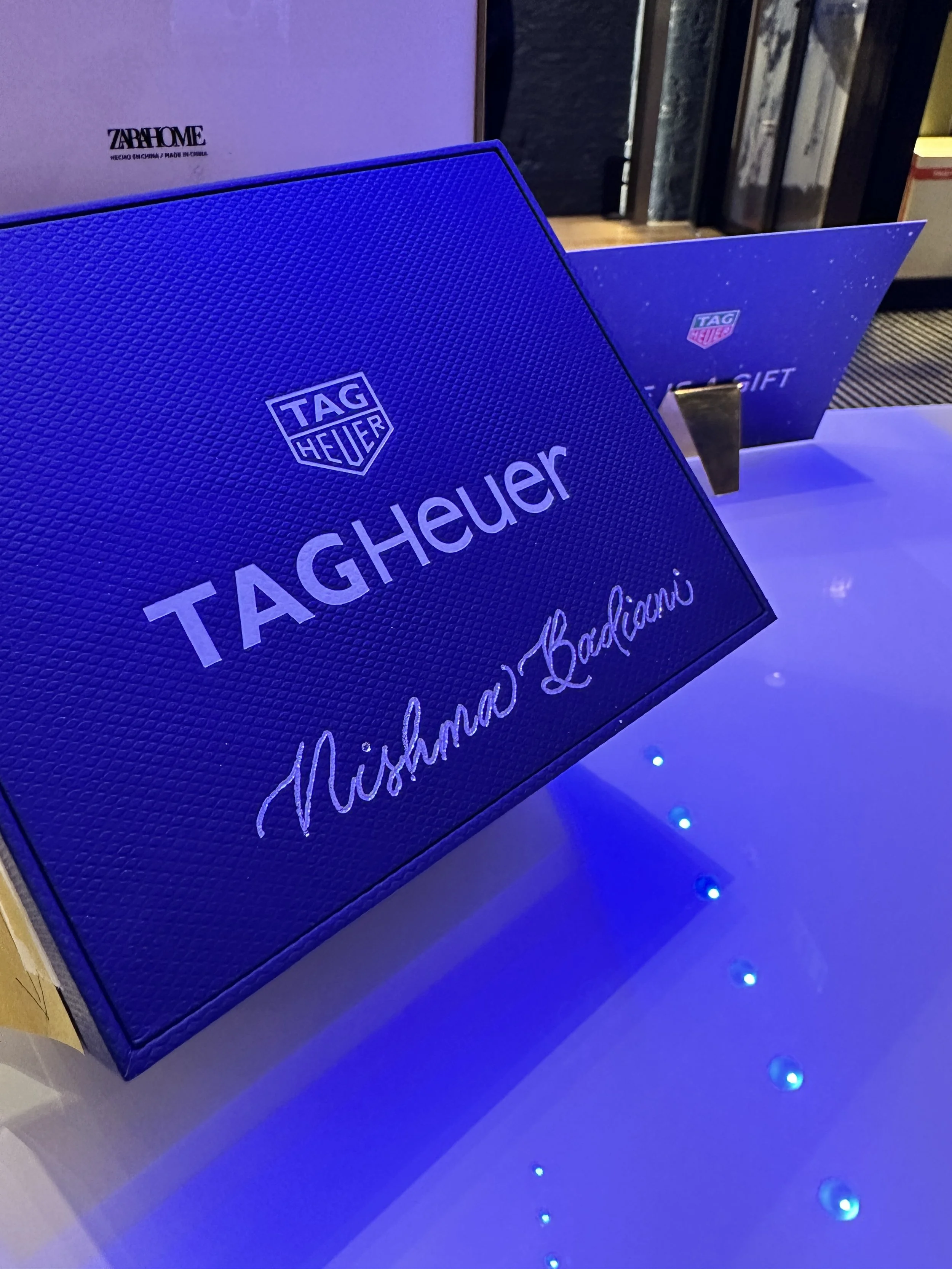 Personalized Embossed Watch Case.JPG