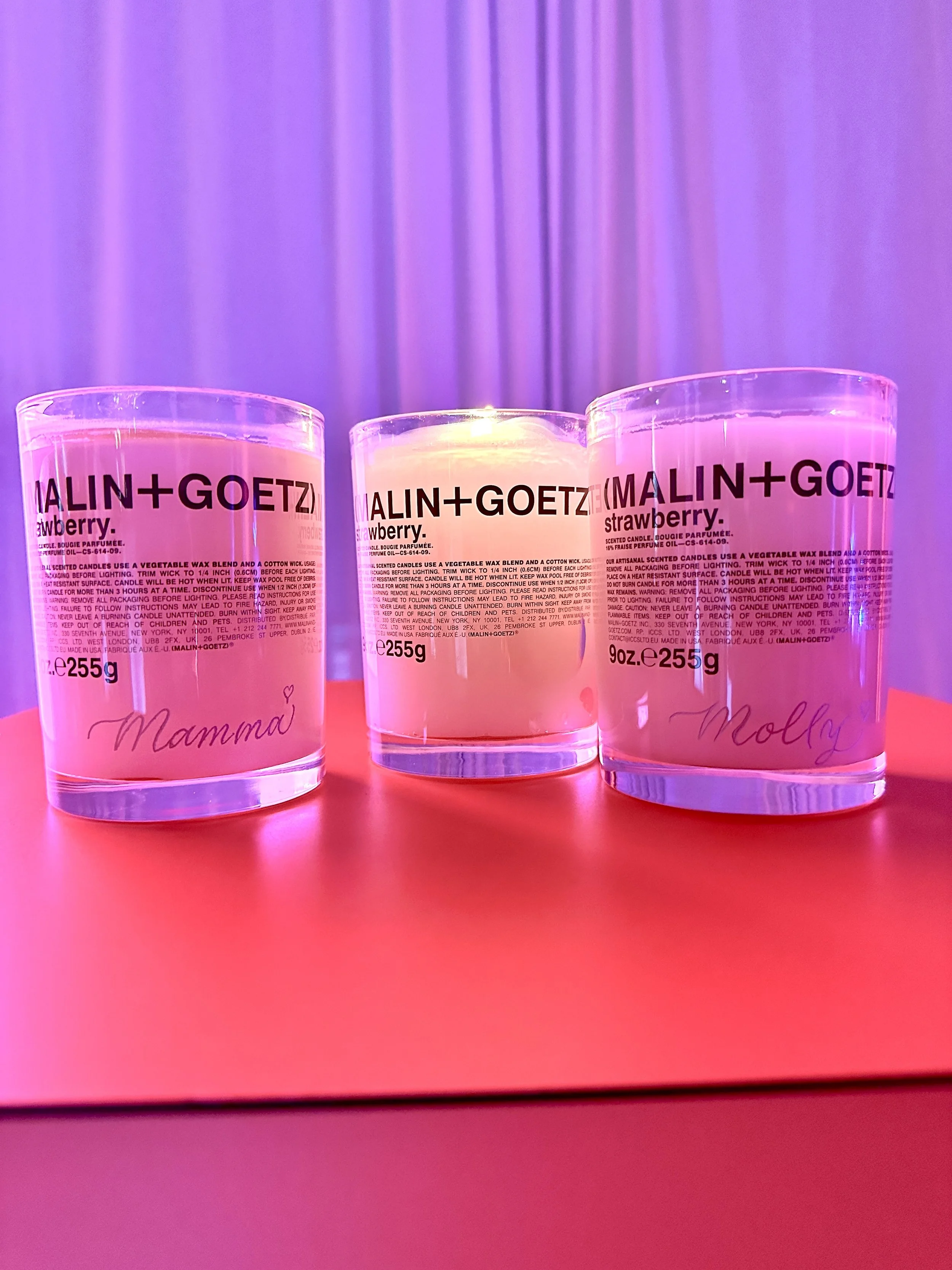 Live Engraving with Malin+Goetz.JPG